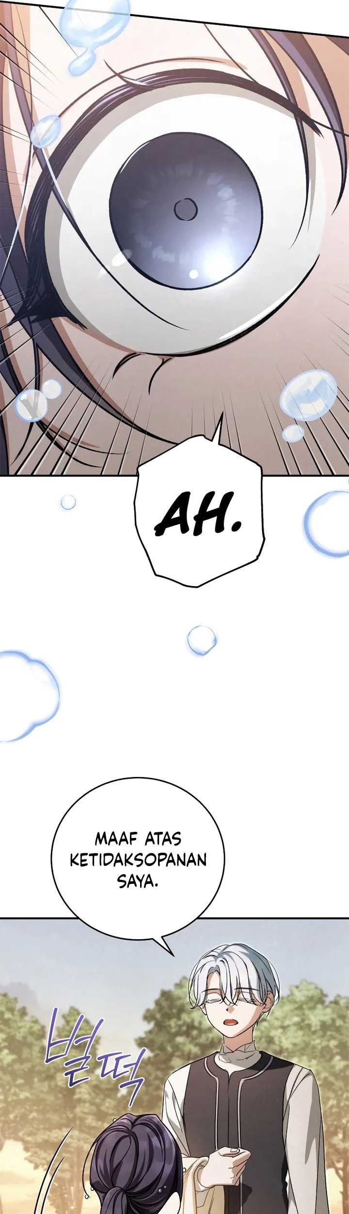 Chapter 35 - halaman 43