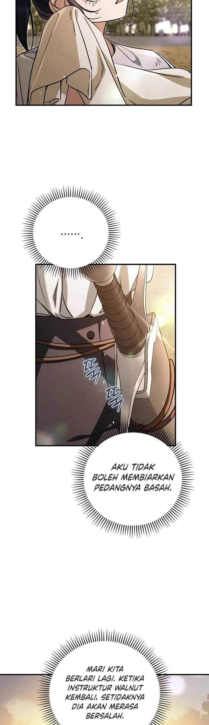 Chapter 35 - halaman 45