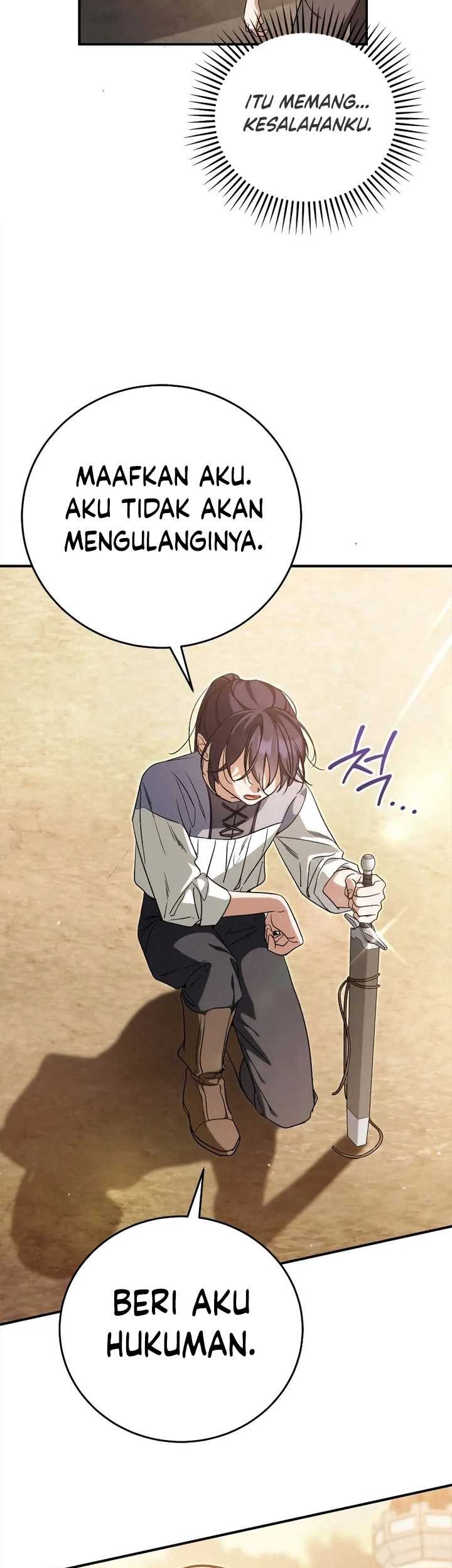 Chapter 35 - halaman 51