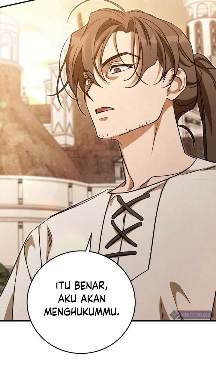 Chapter 35 - halaman 52