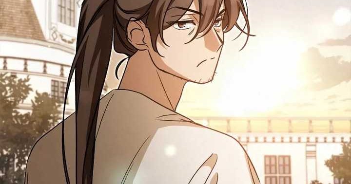 Chapter 35 - halaman 58
