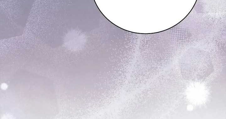 Chapter 35 - halaman 60