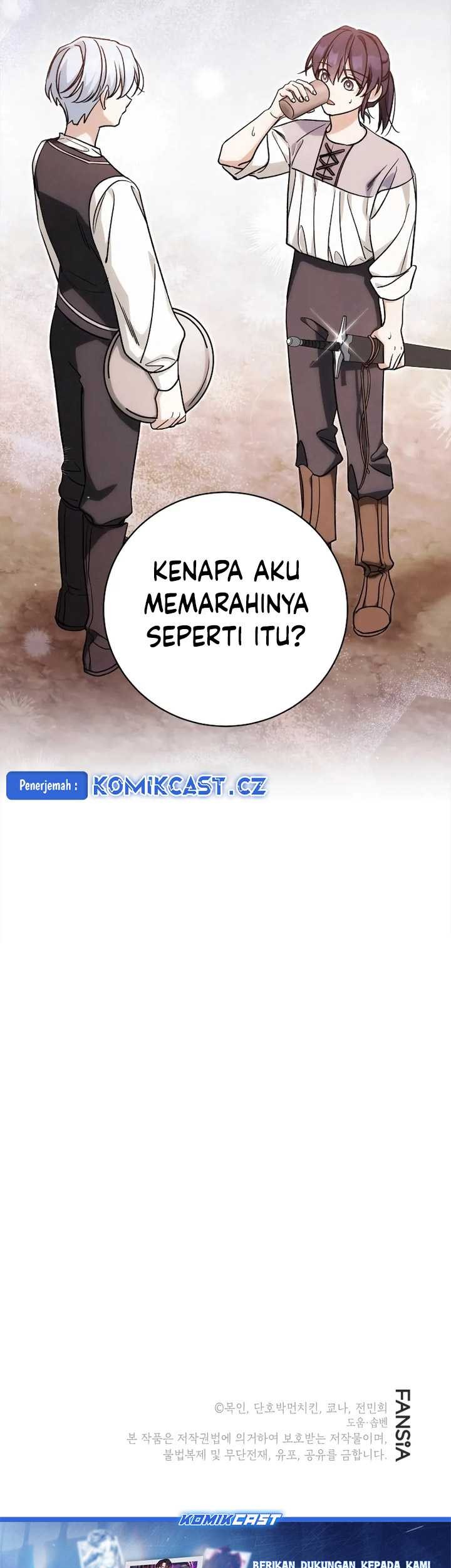 Chapter 35 - halaman 61