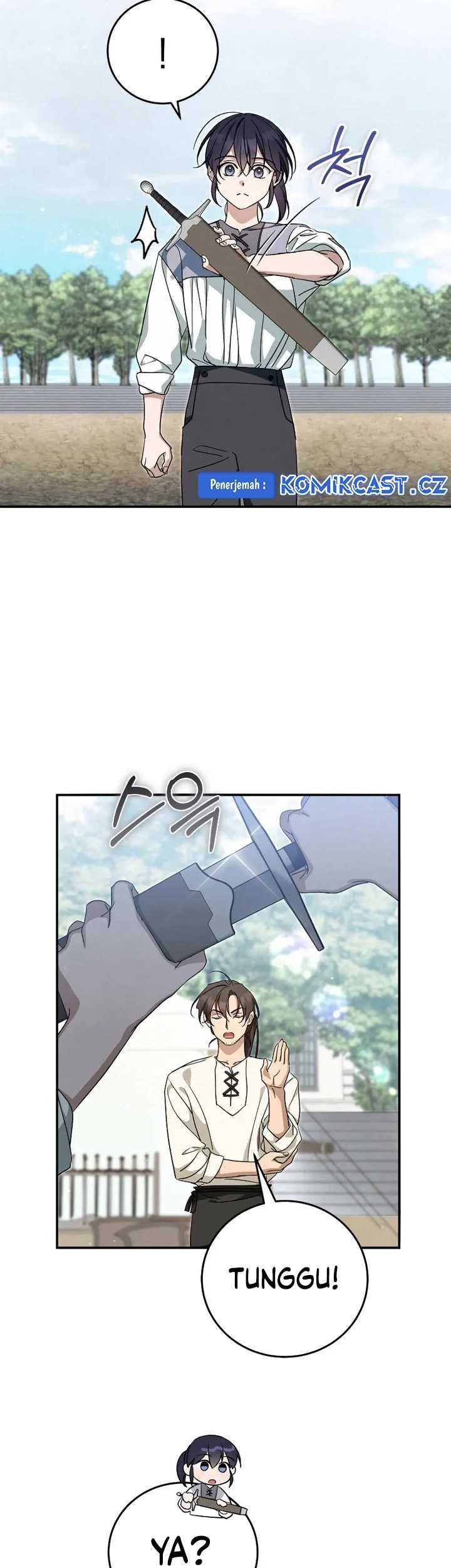 Chapter 35 - halaman 5