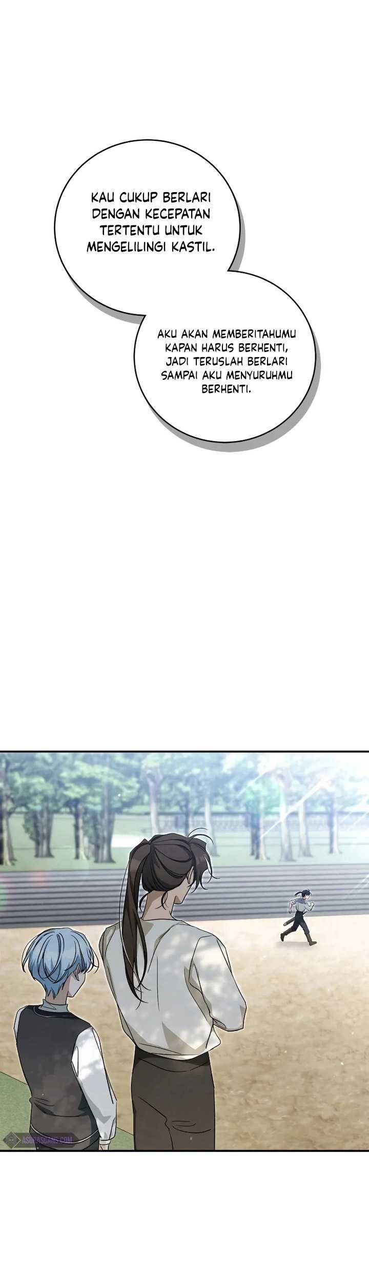 Chapter 35 - halaman 9