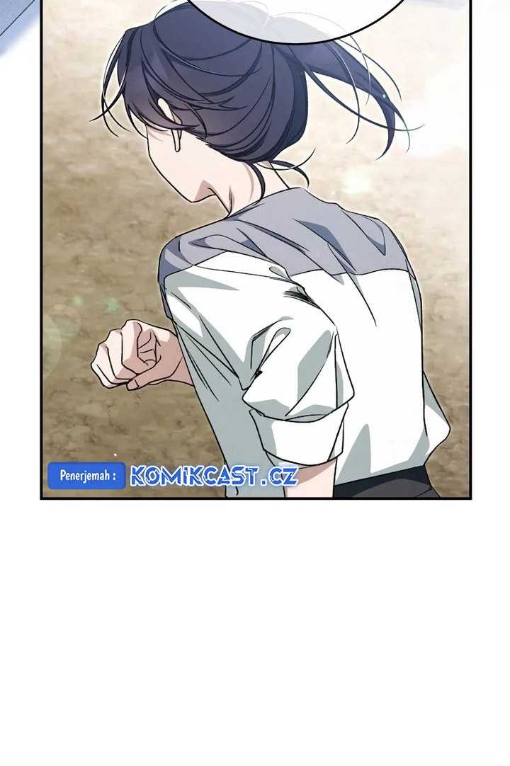 Chapter 35 - halaman 12
