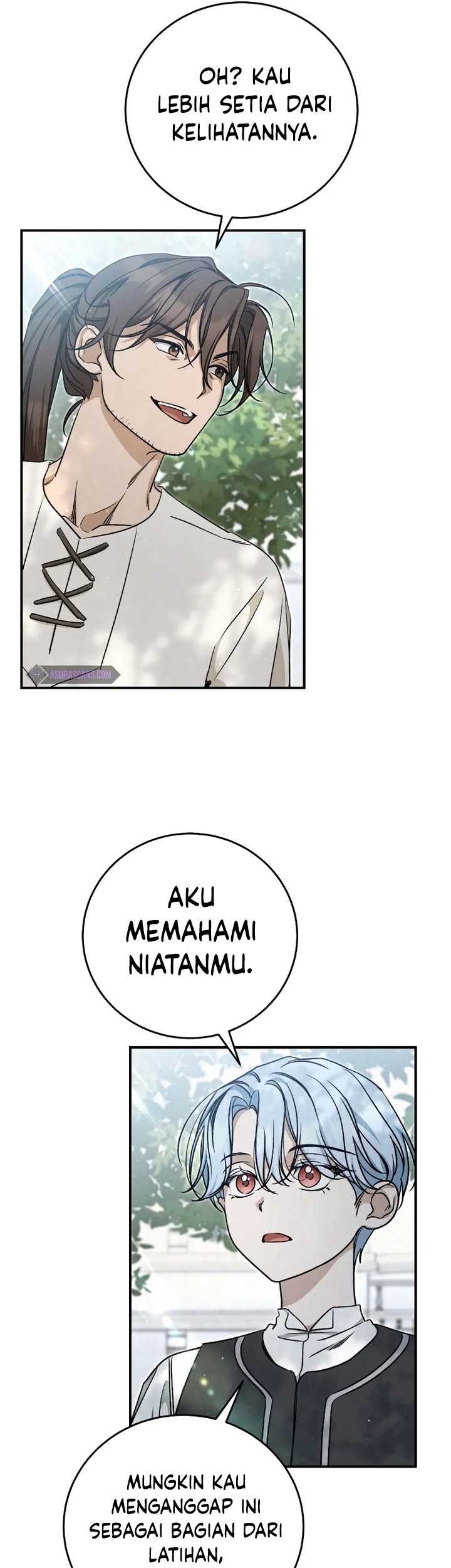 Chapter 35 - halaman 13