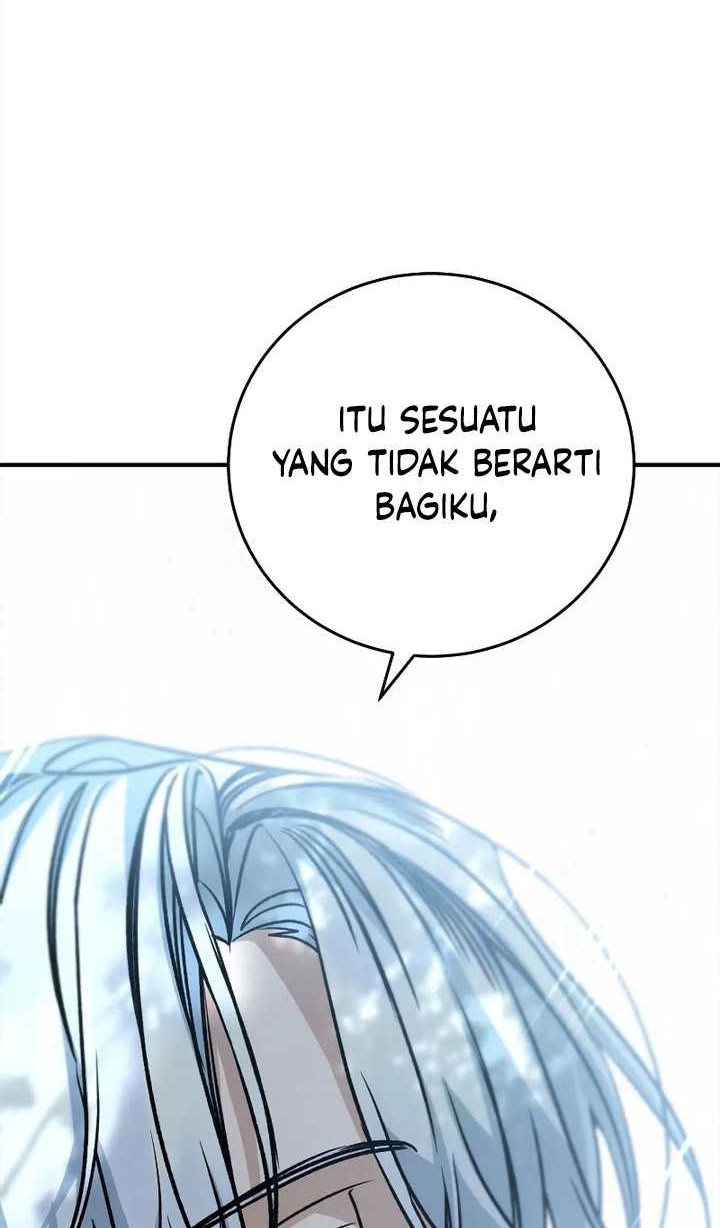 Chapter 35 - halaman 16