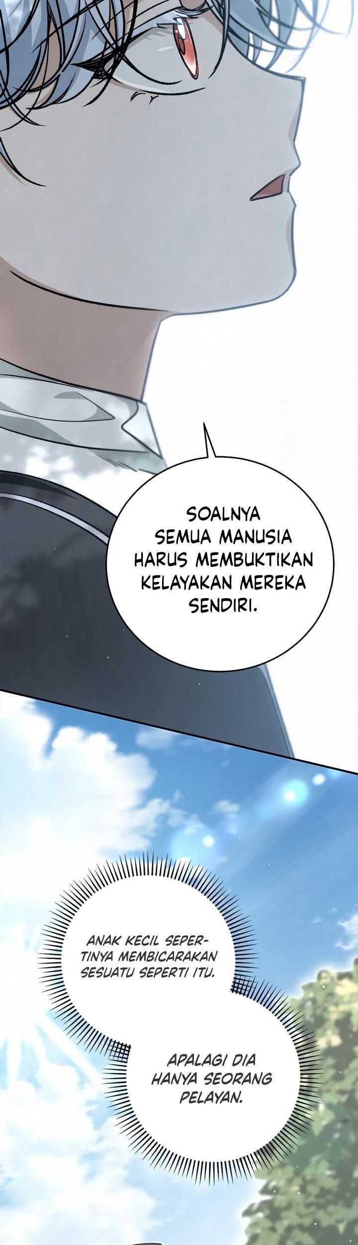 Chapter 35 - halaman 17