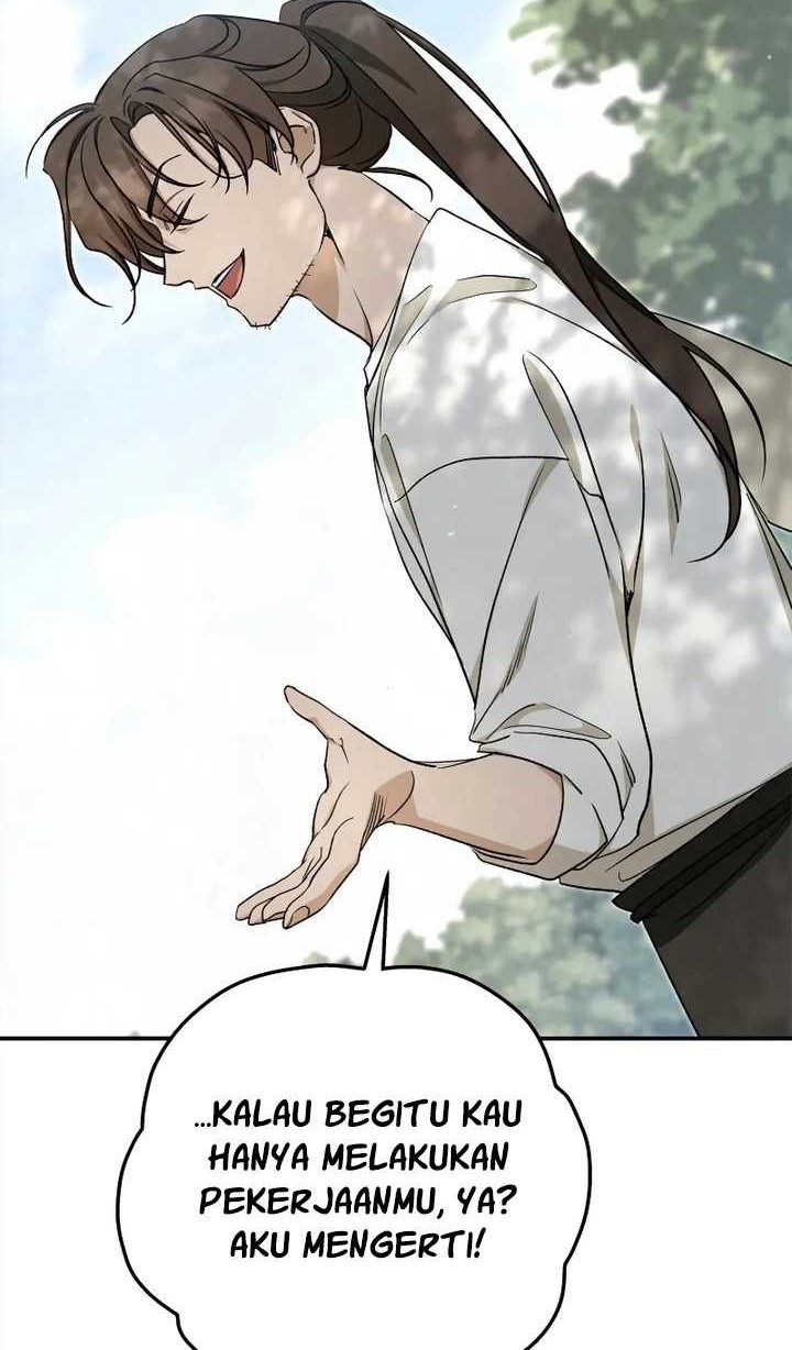 Chapter 35 - halaman 18