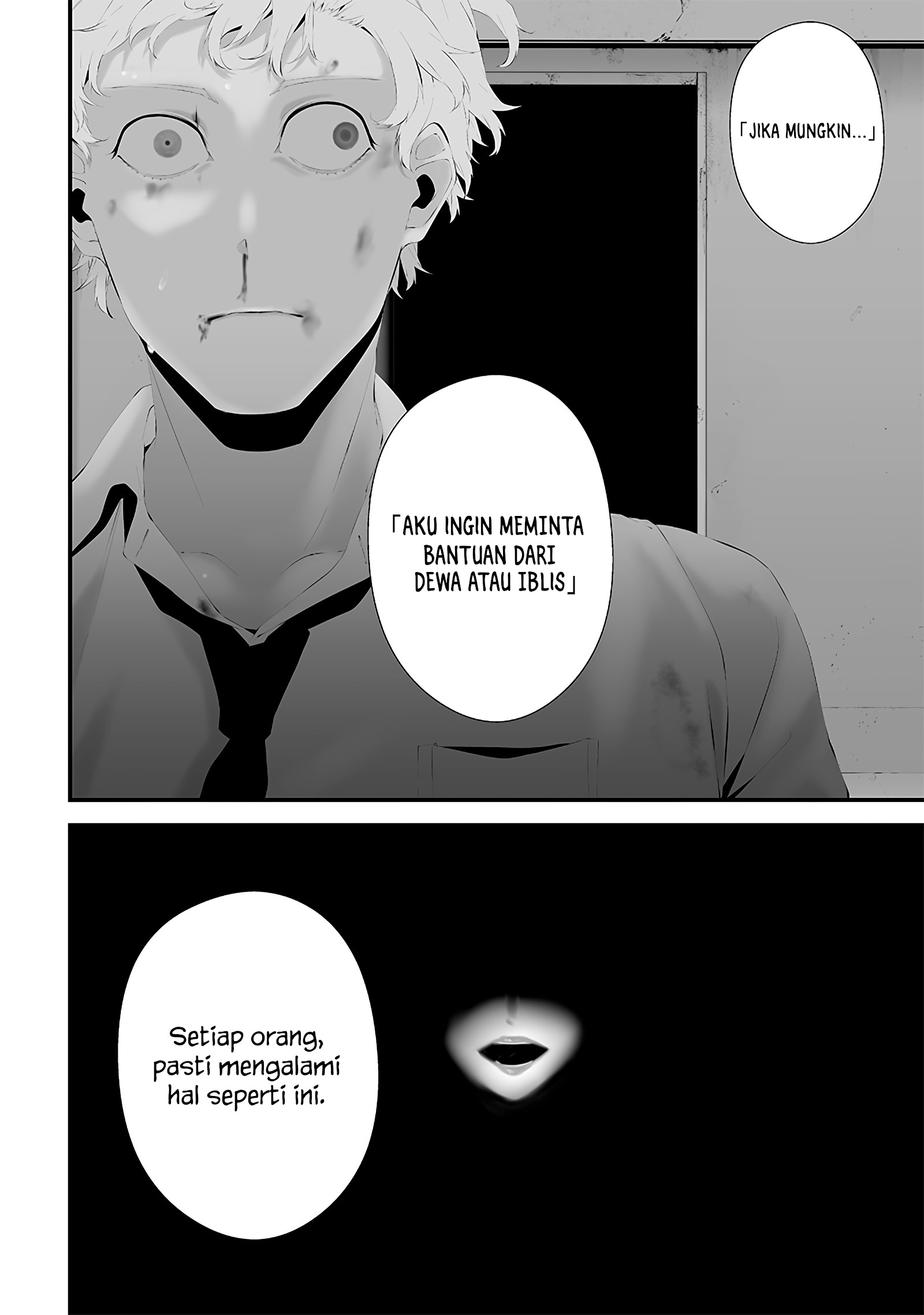 Chapter 47 - halaman 12