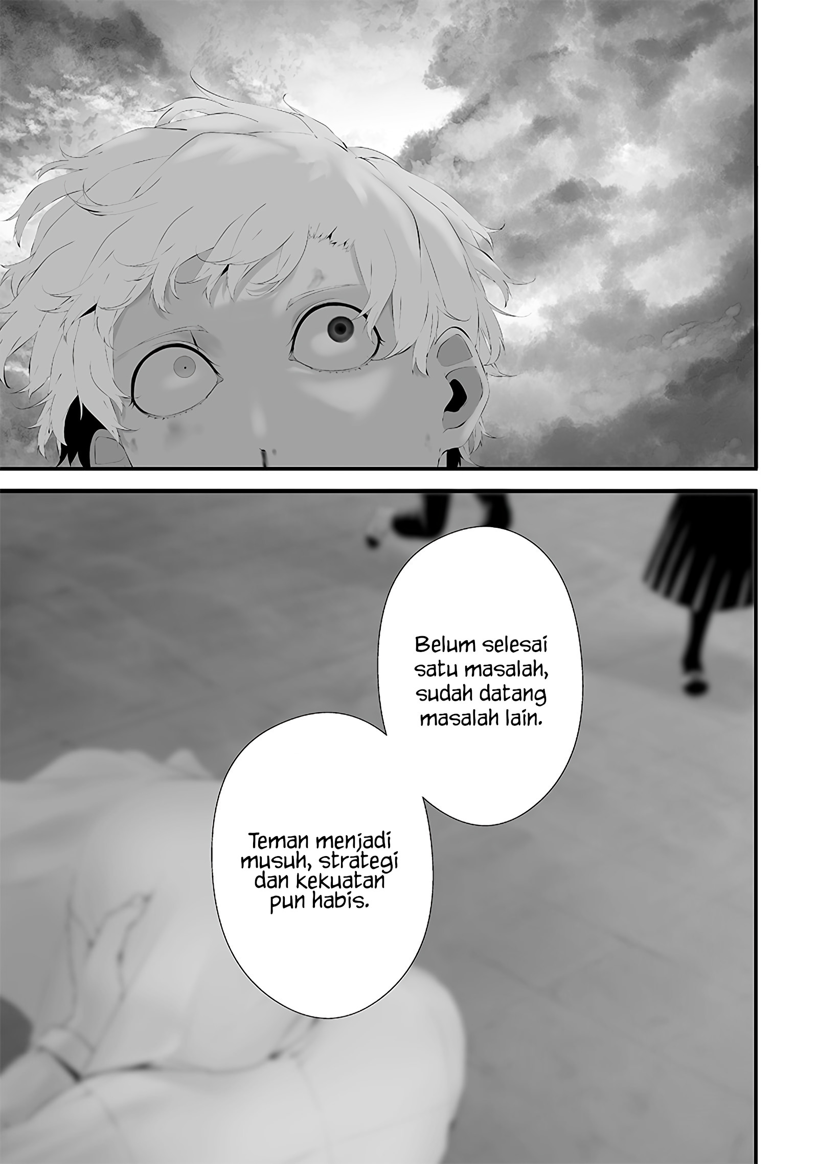 Chapter 47 - halaman 13