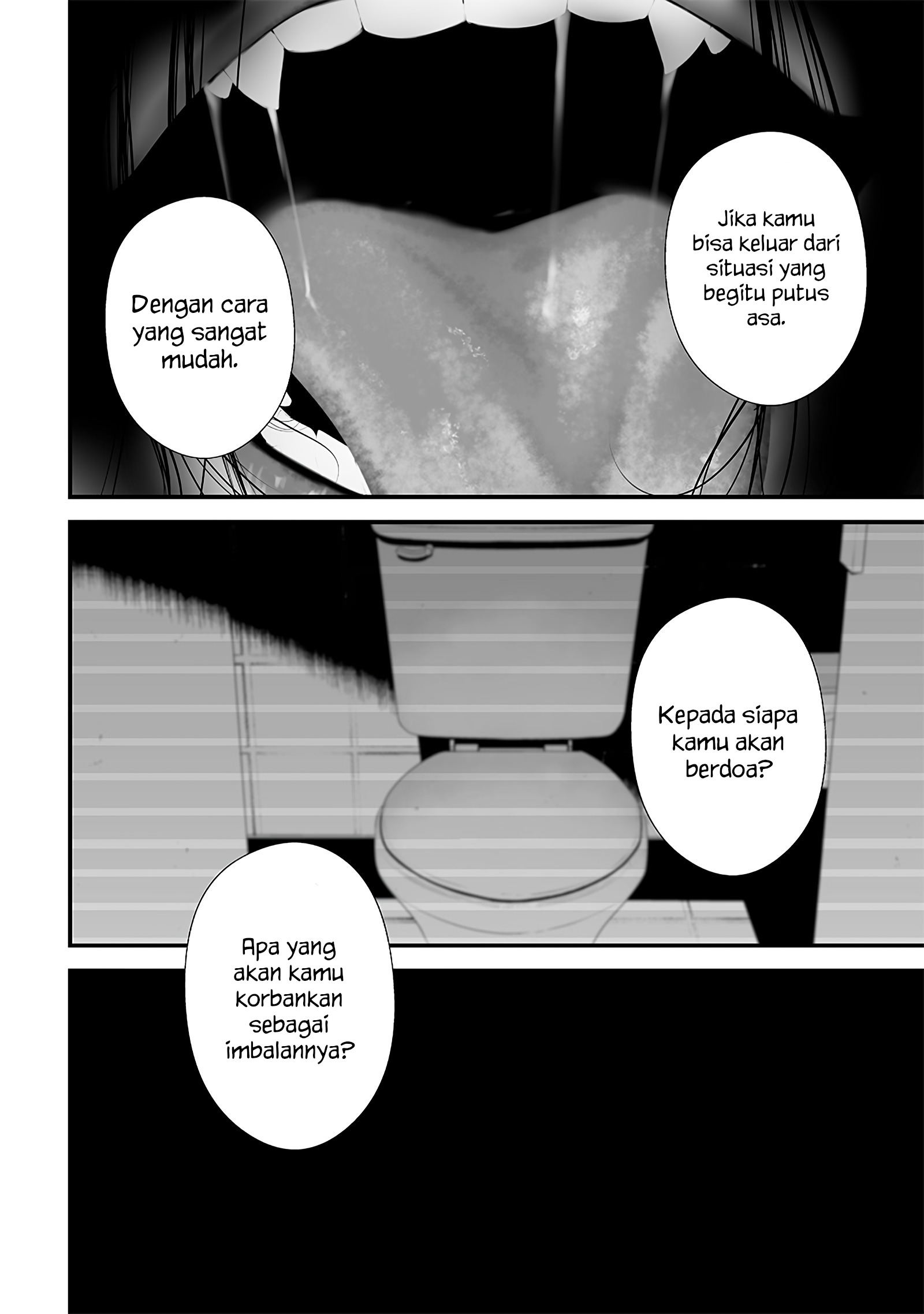 Chapter 47 - halaman 14