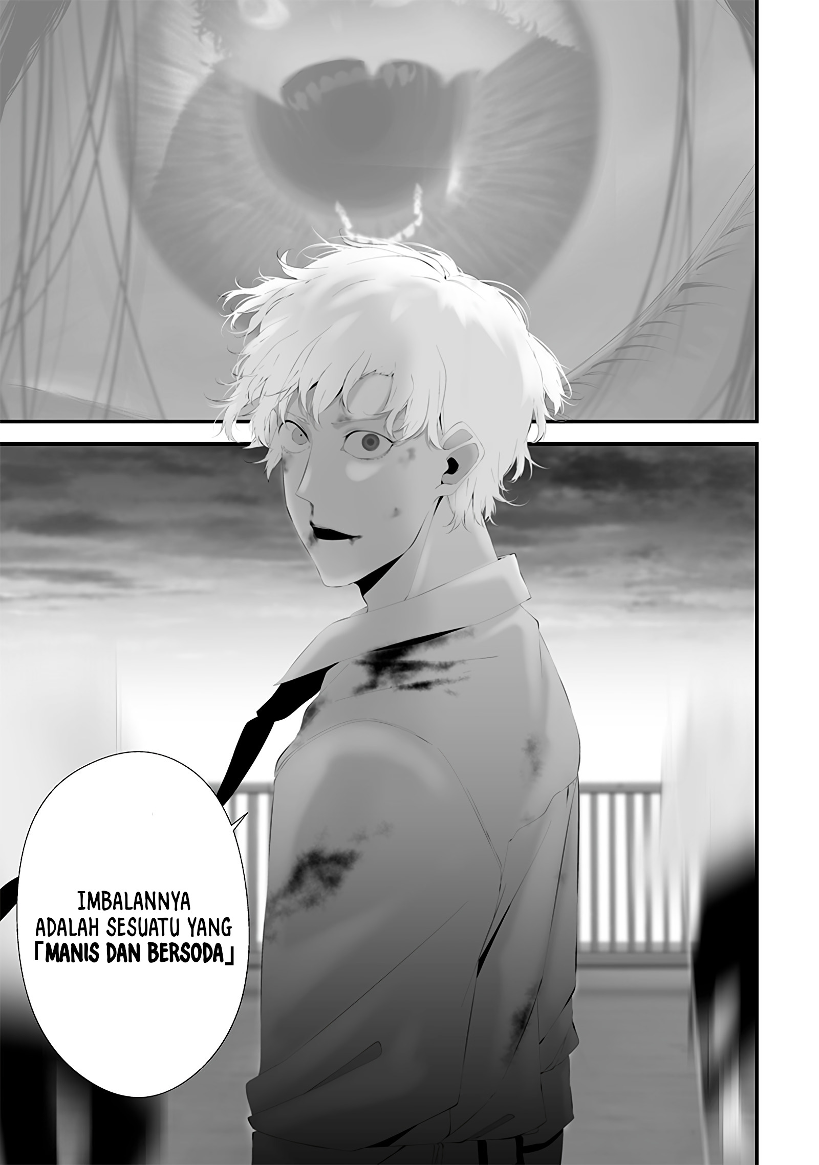Chapter 47 - halaman 15