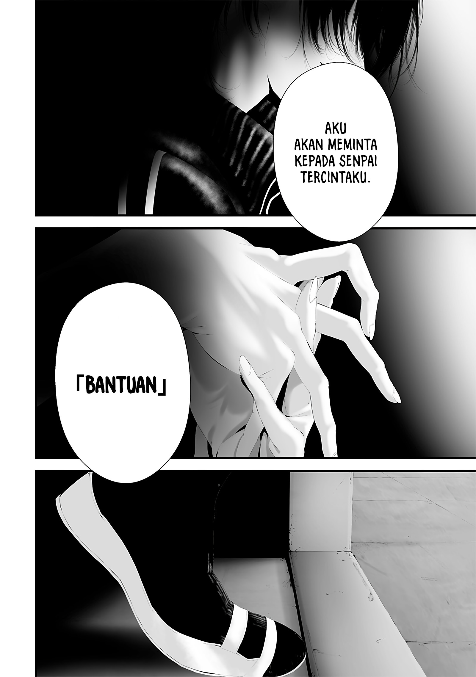 Chapter 47 - halaman 16