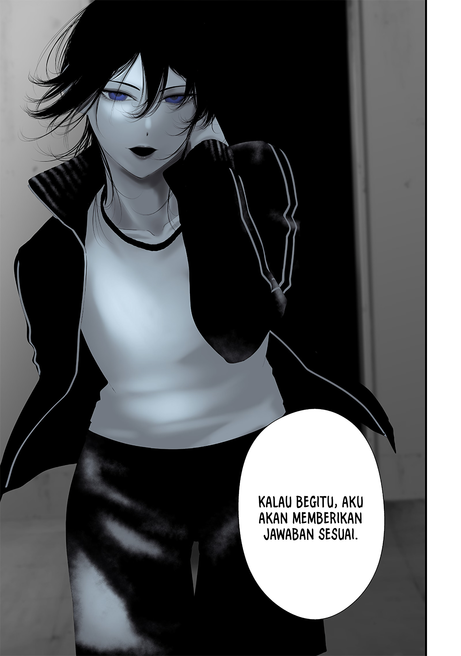 Chapter 47 - halaman 17