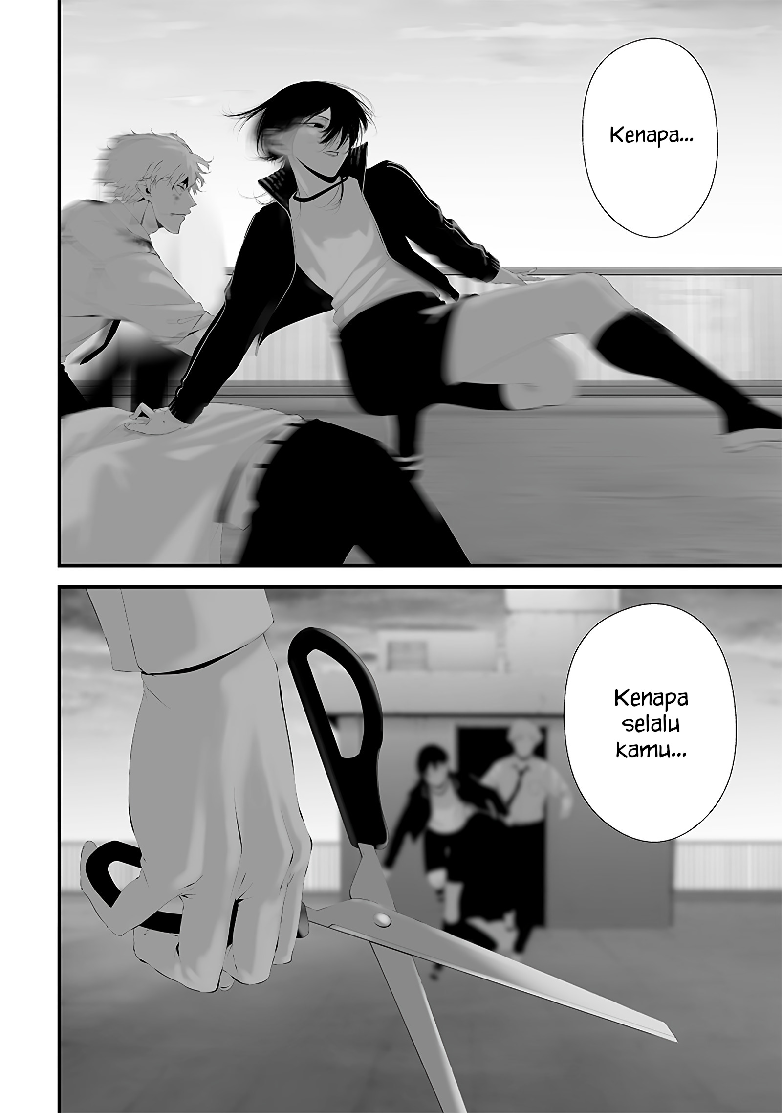 Chapter 47 - halaman 18