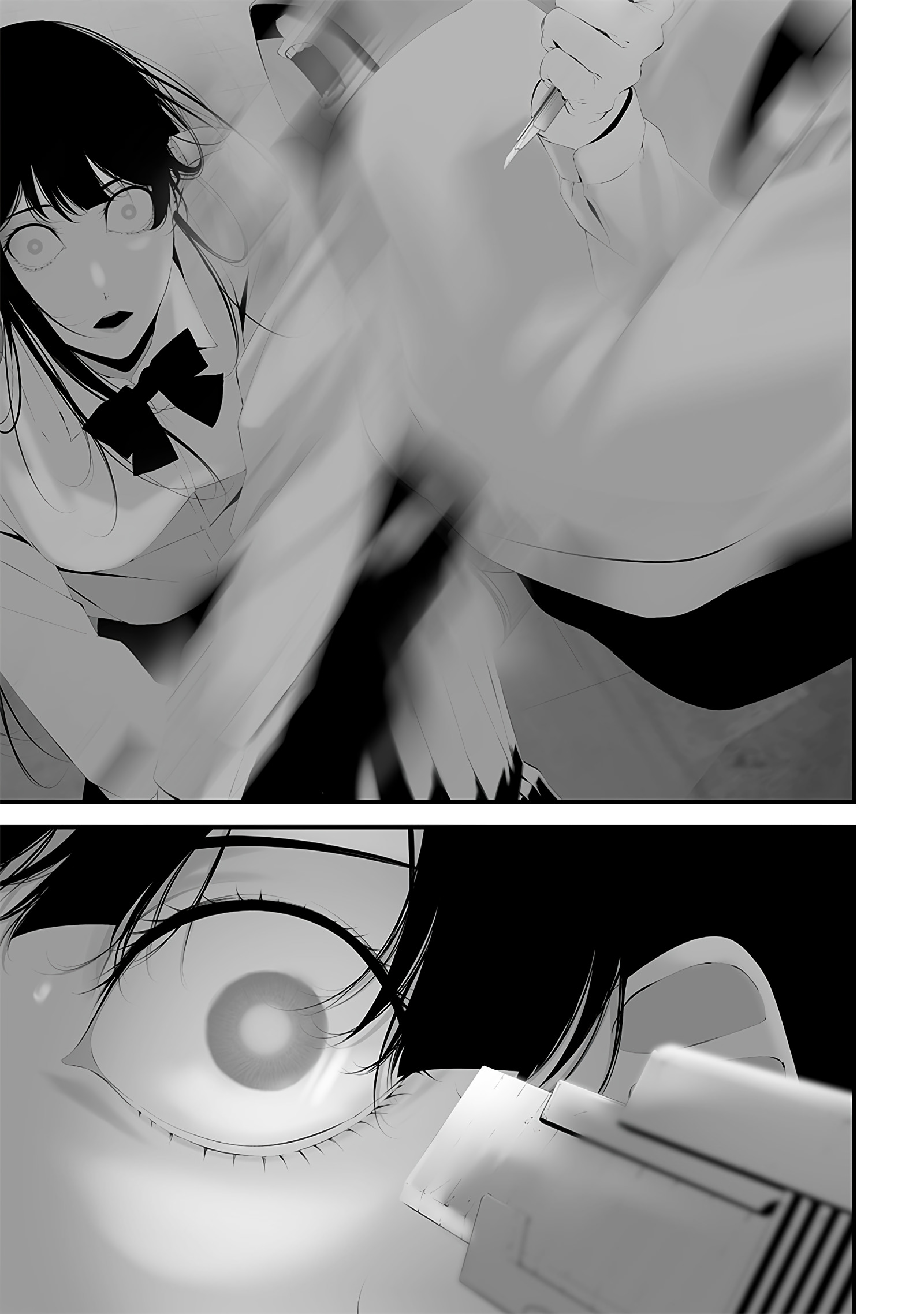 Chapter 47 - halaman 19