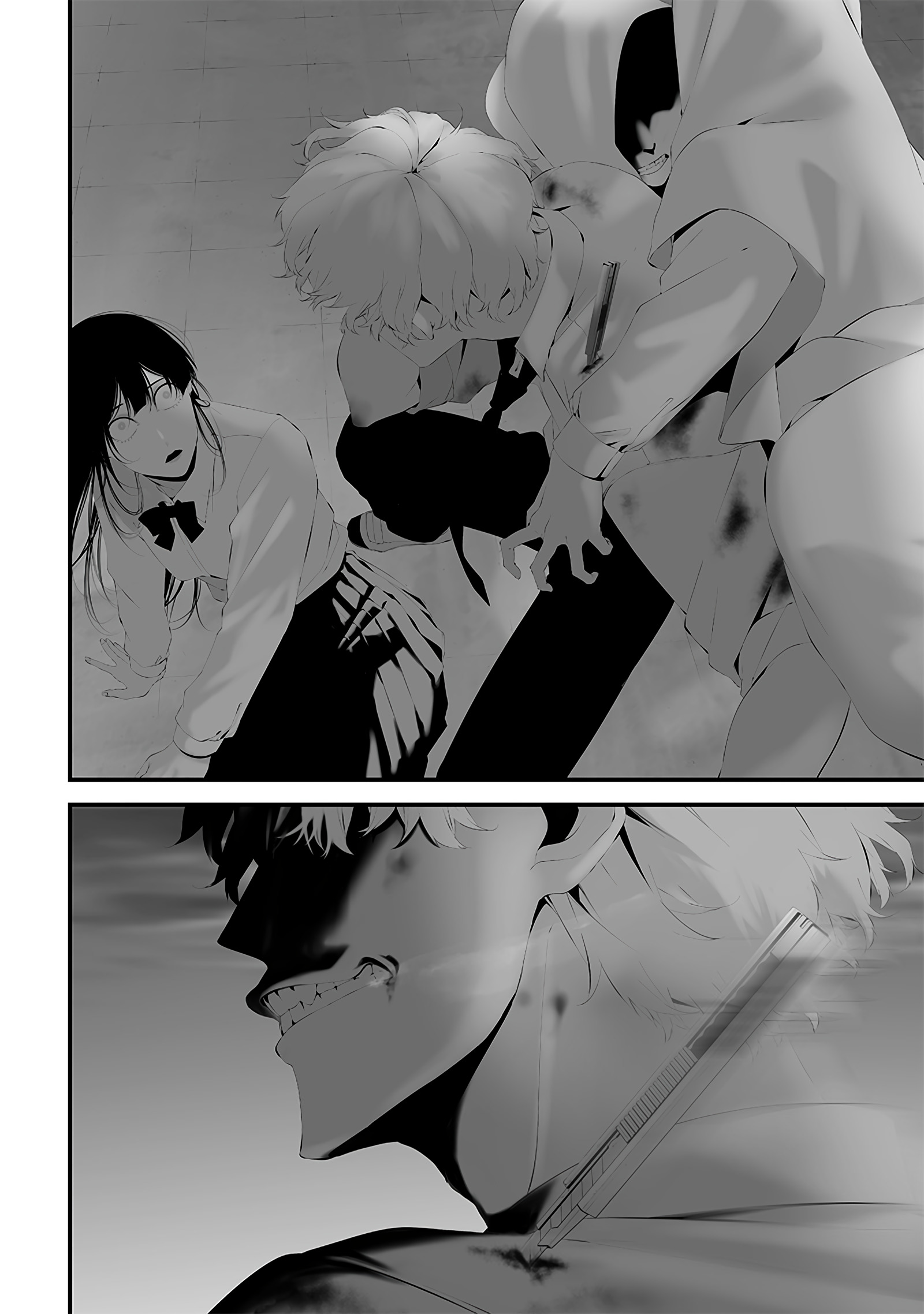 Chapter 47 - halaman 20