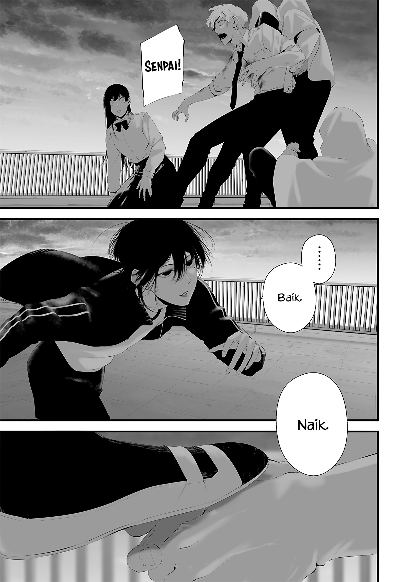 Chapter 47 - halaman 21