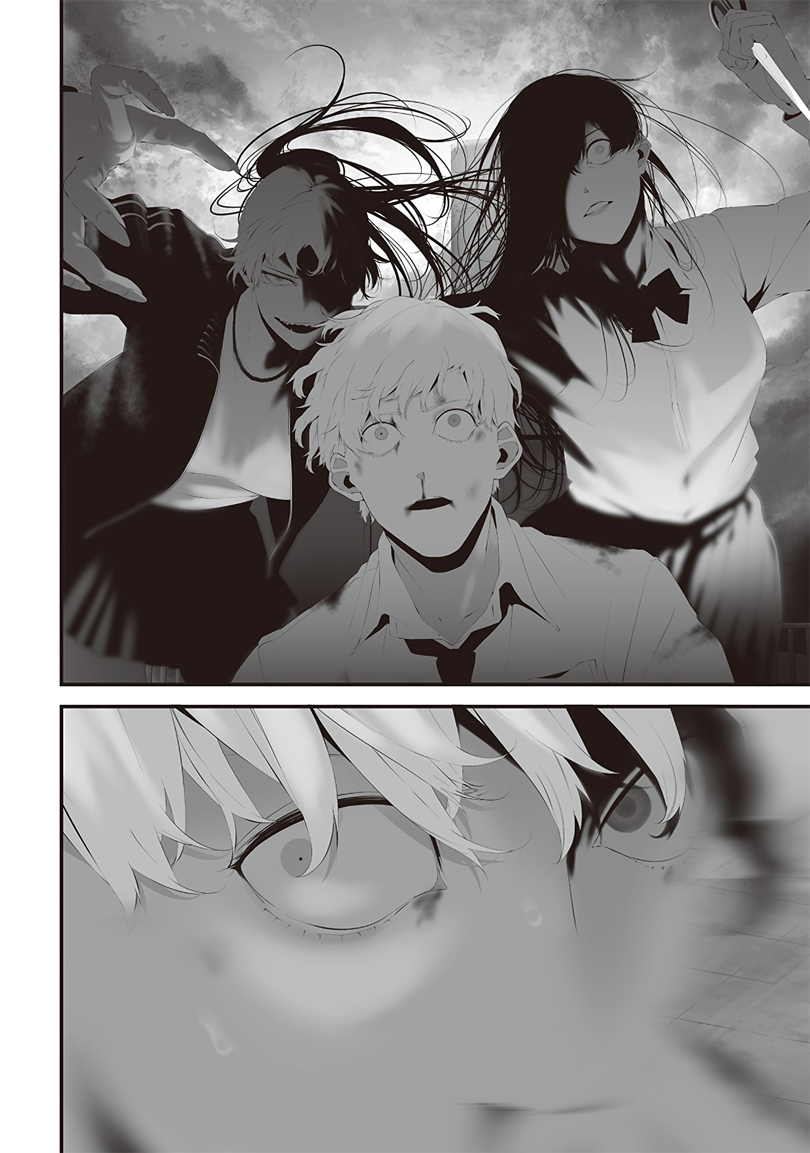 Chapter 47 - halaman 3