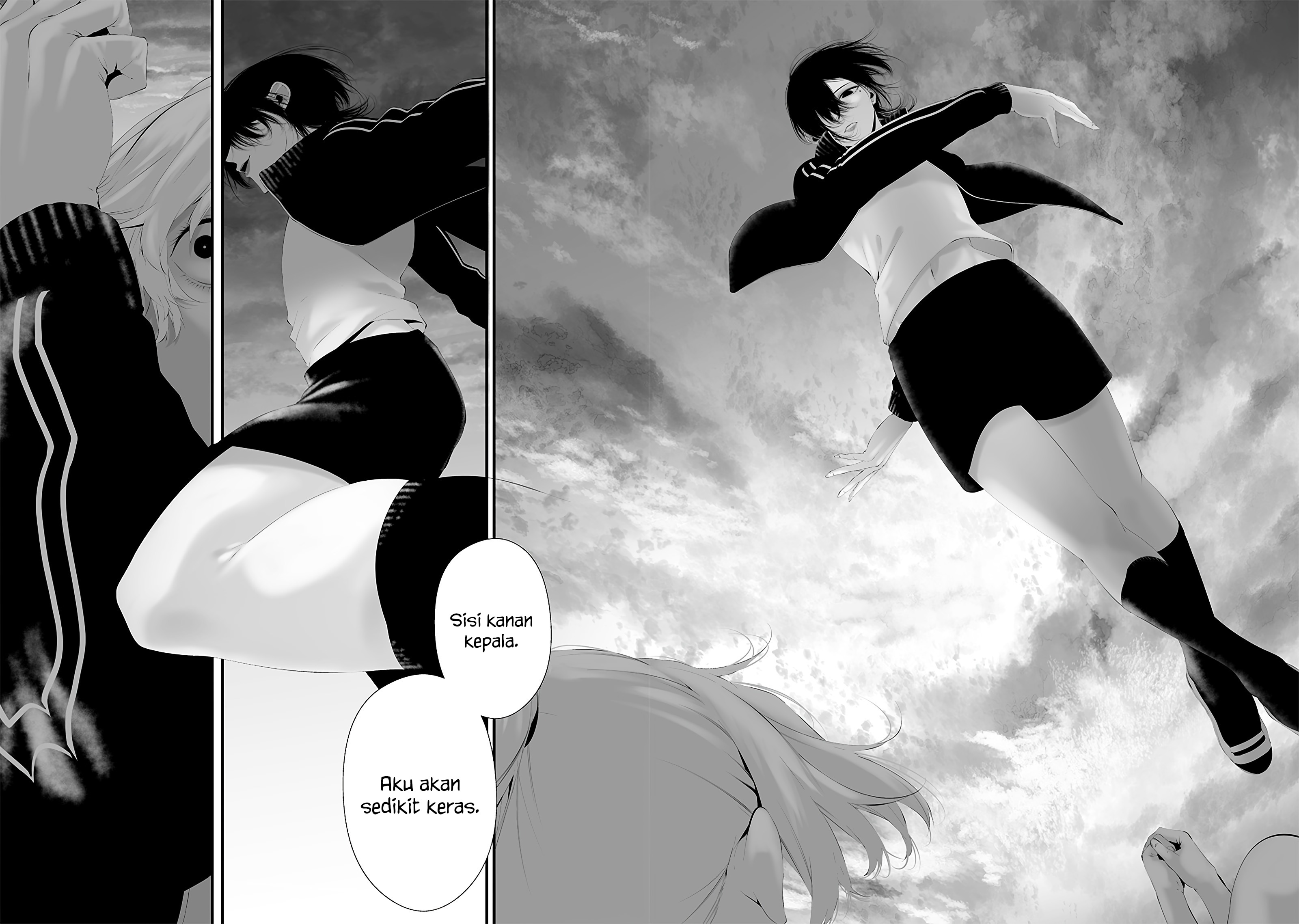 Chapter 47 - halaman 22