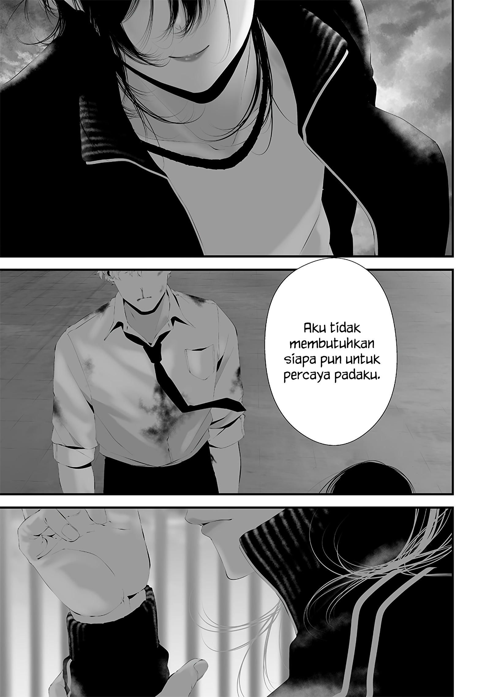 Chapter 47 - halaman 24