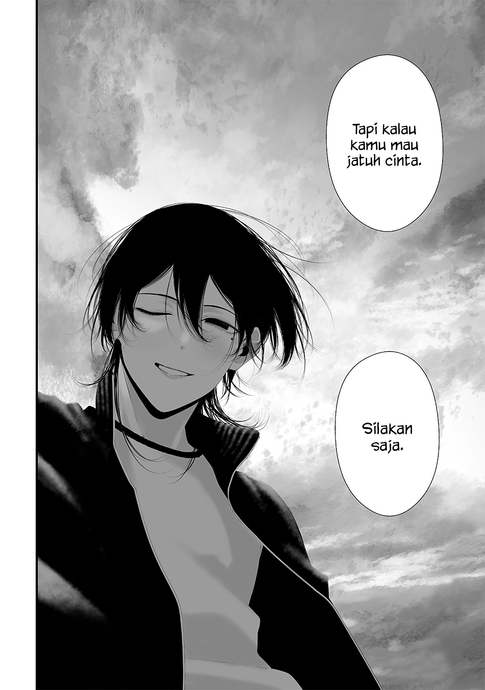 Chapter 47 - halaman 25
