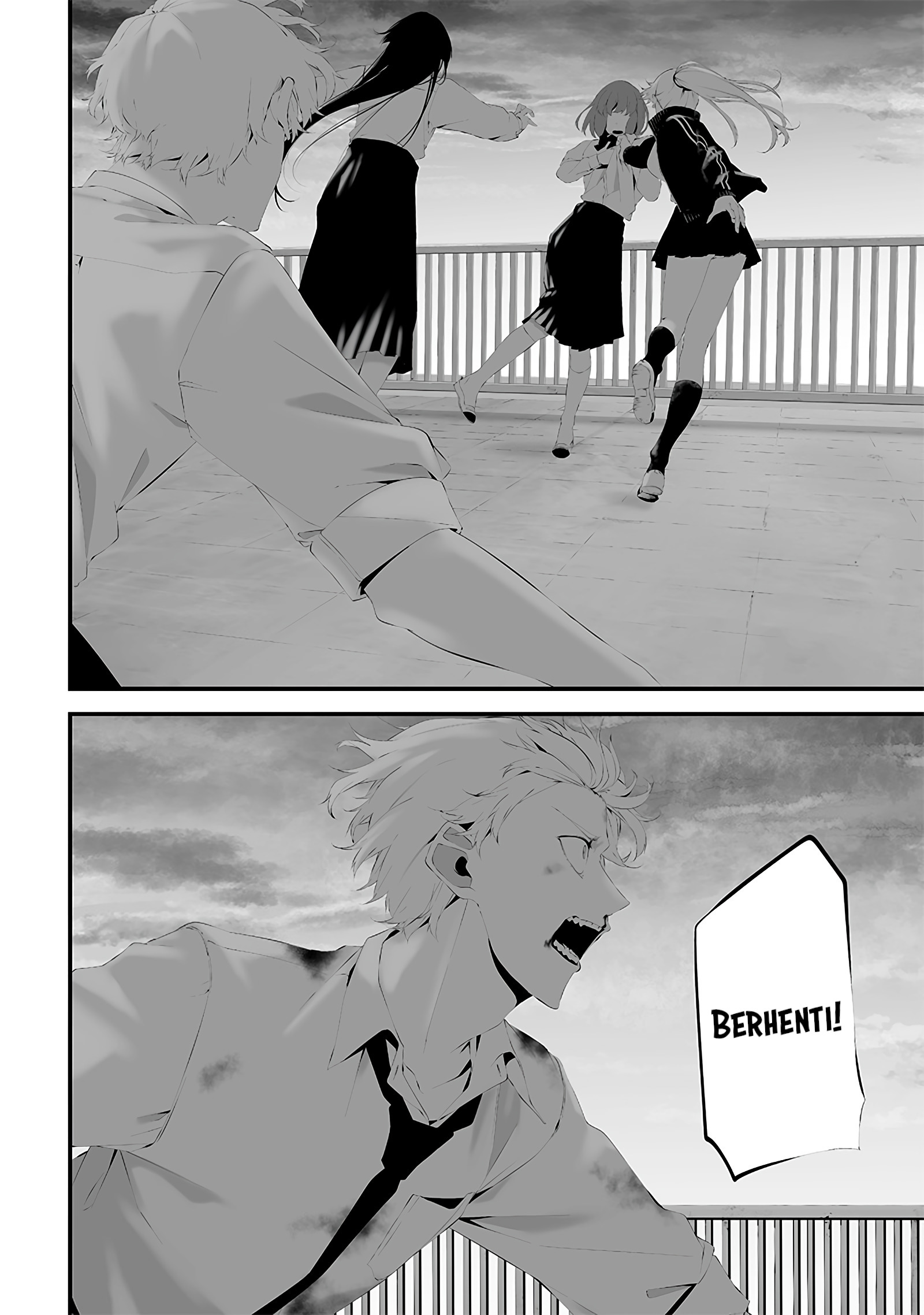 Chapter 47 - halaman 6