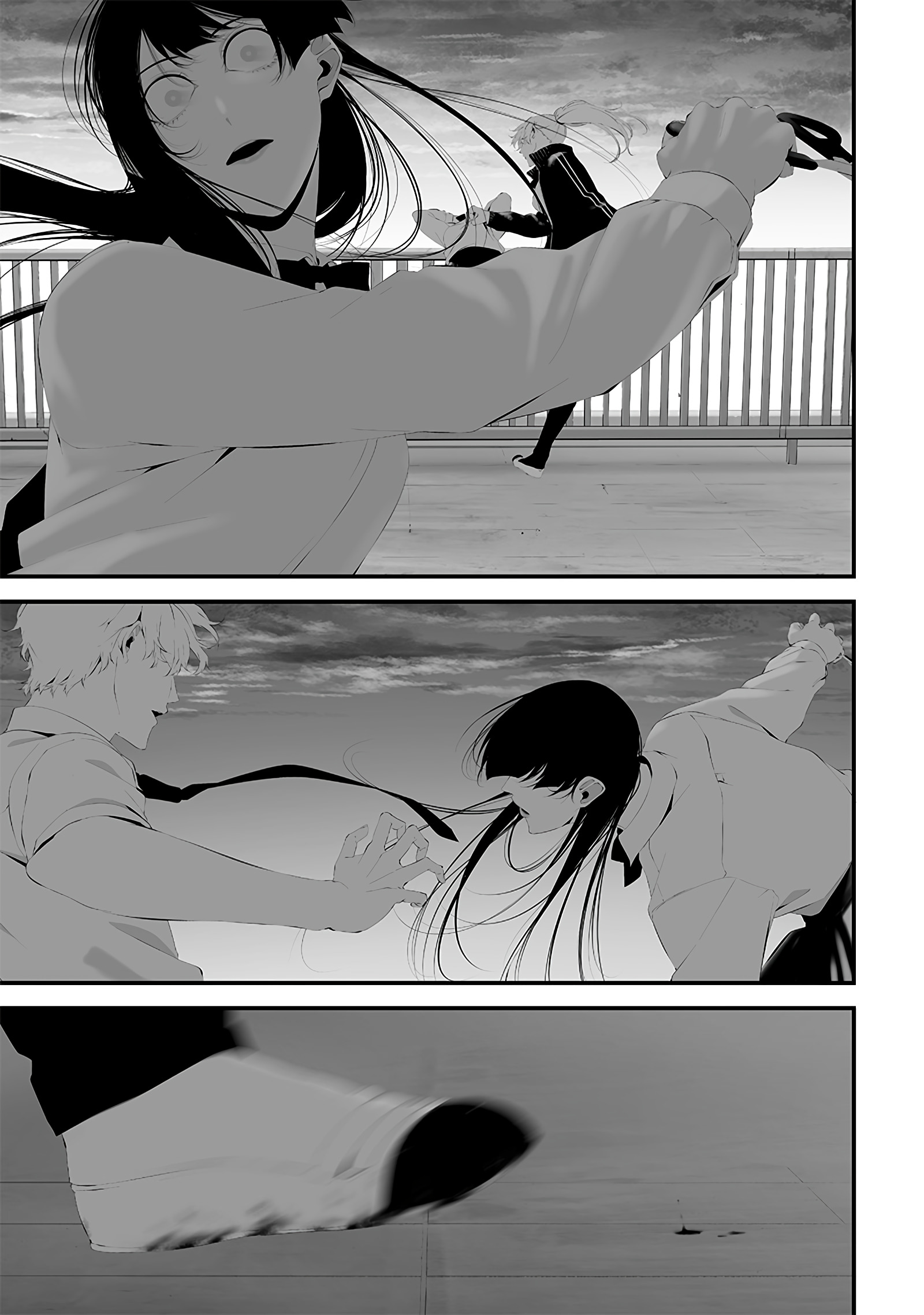 Chapter 47 - halaman 7
