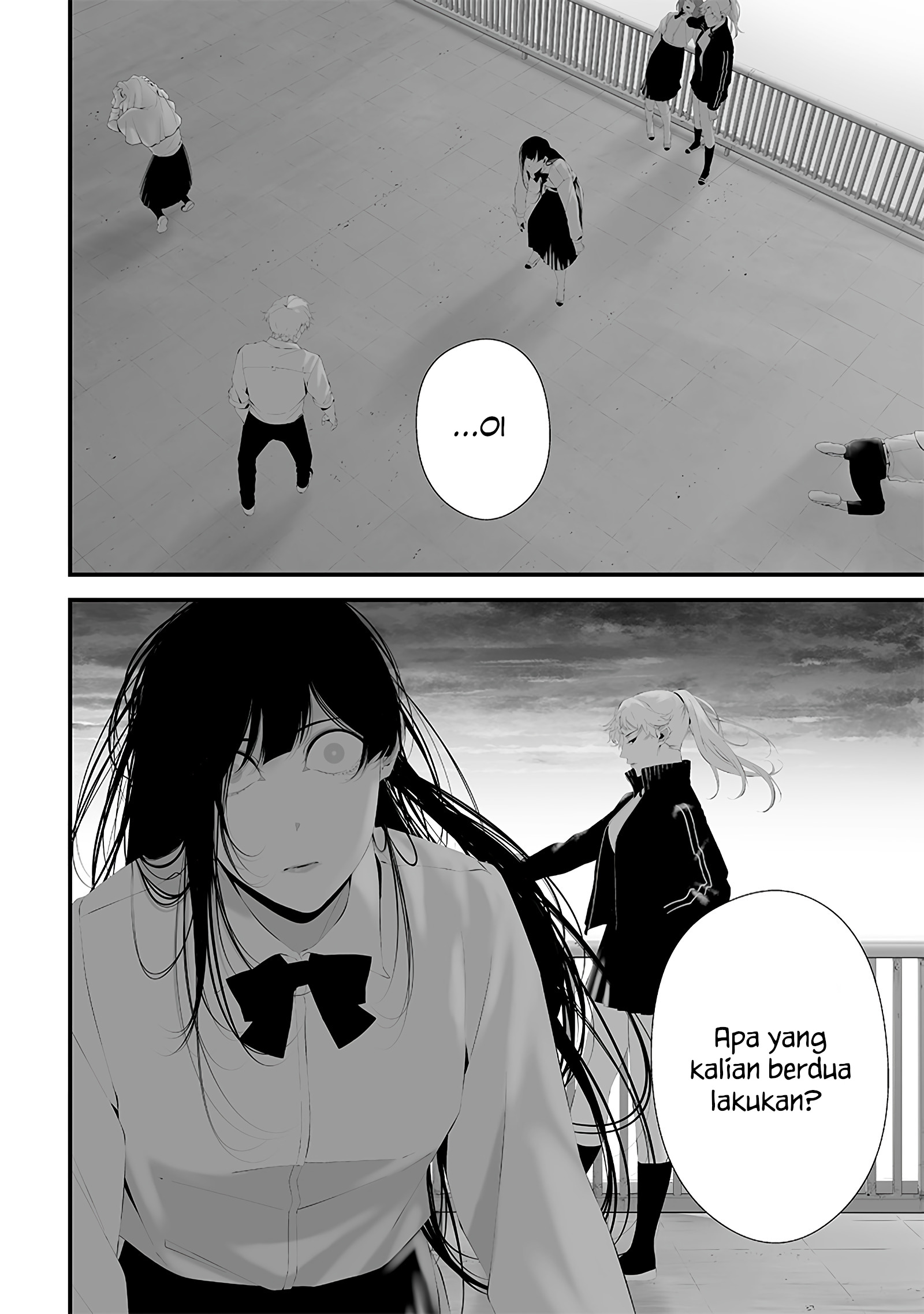 Chapter 47 - halaman 8
