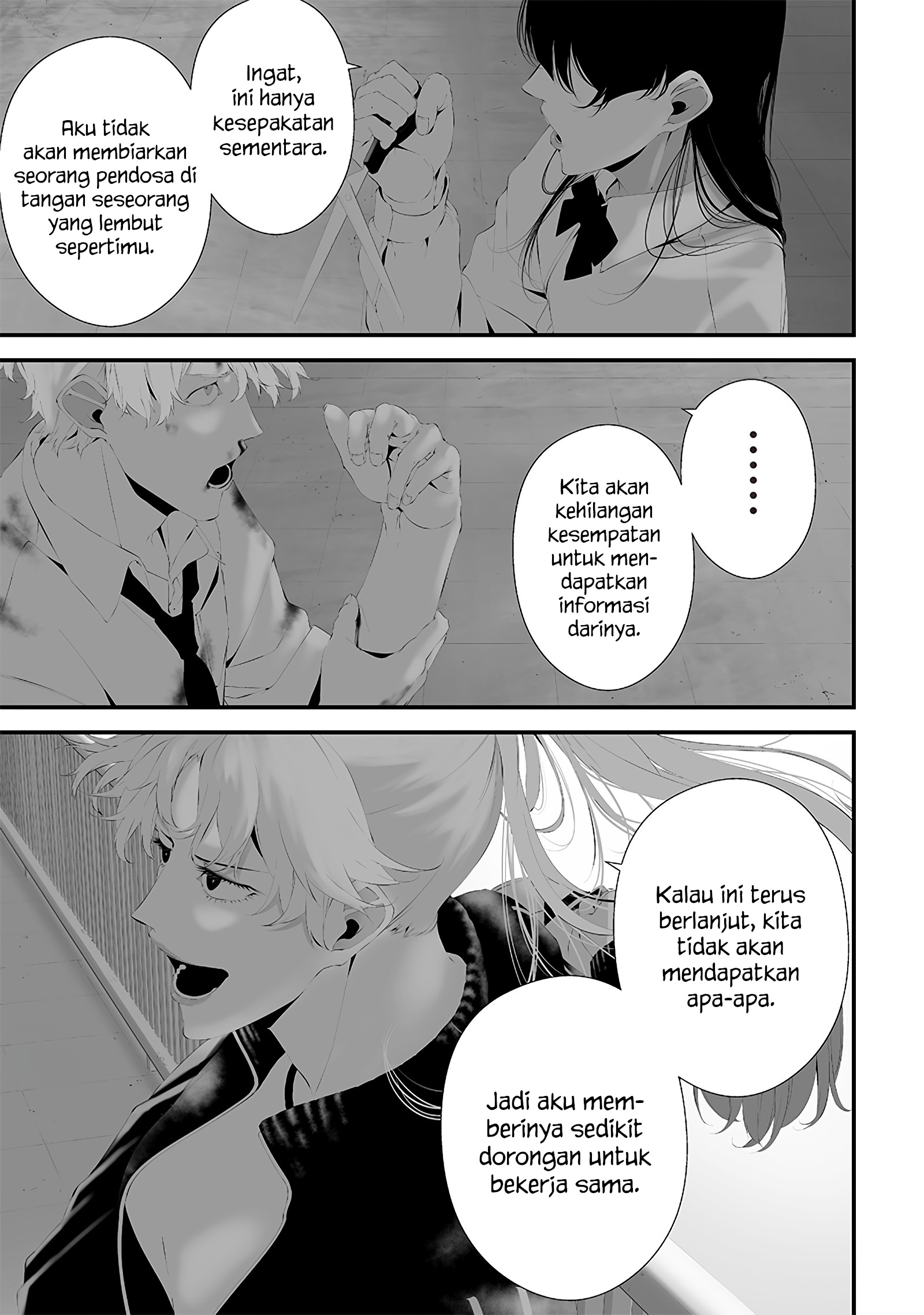 Chapter 47 - halaman 9