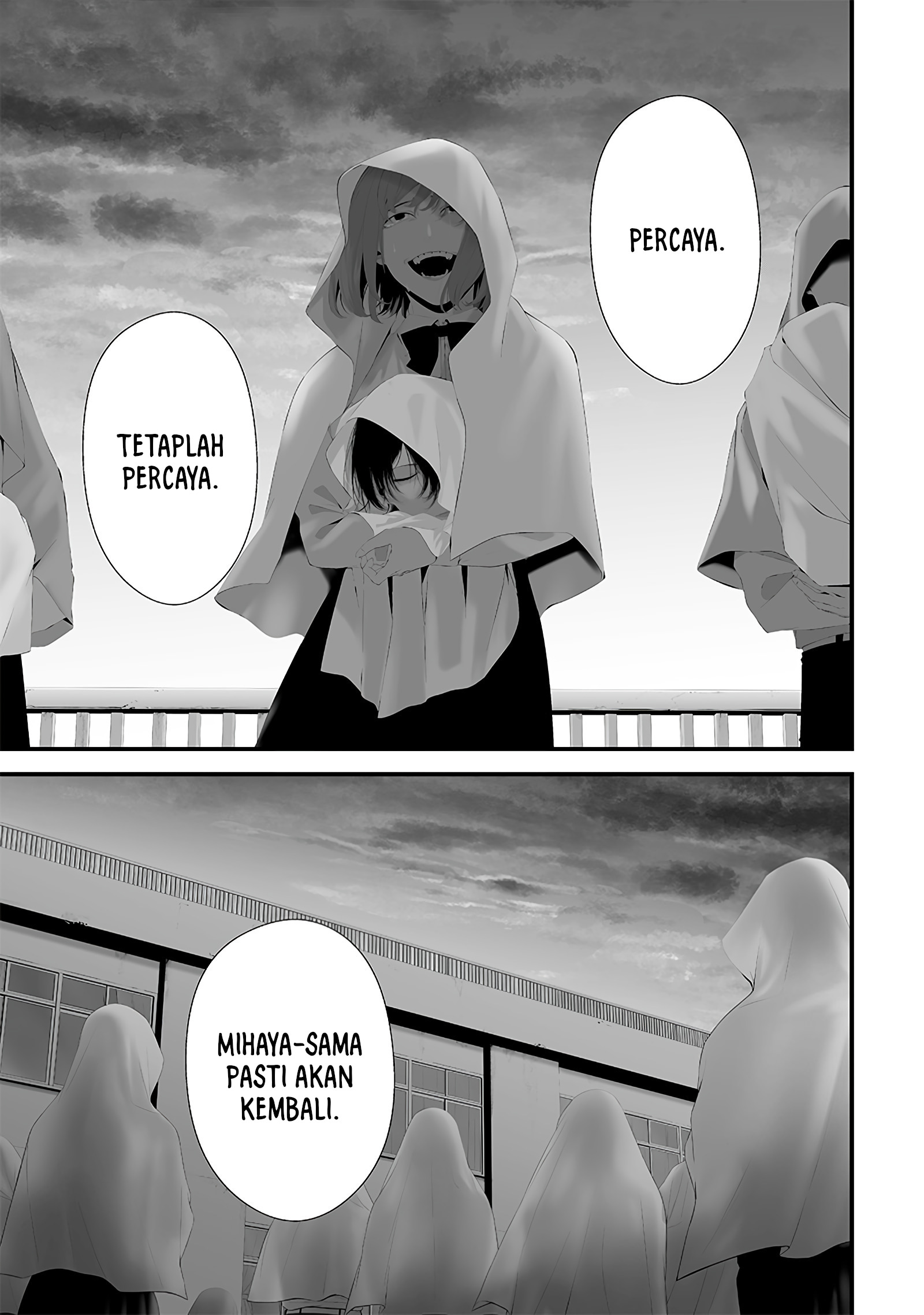Chapter 46 - halaman 2