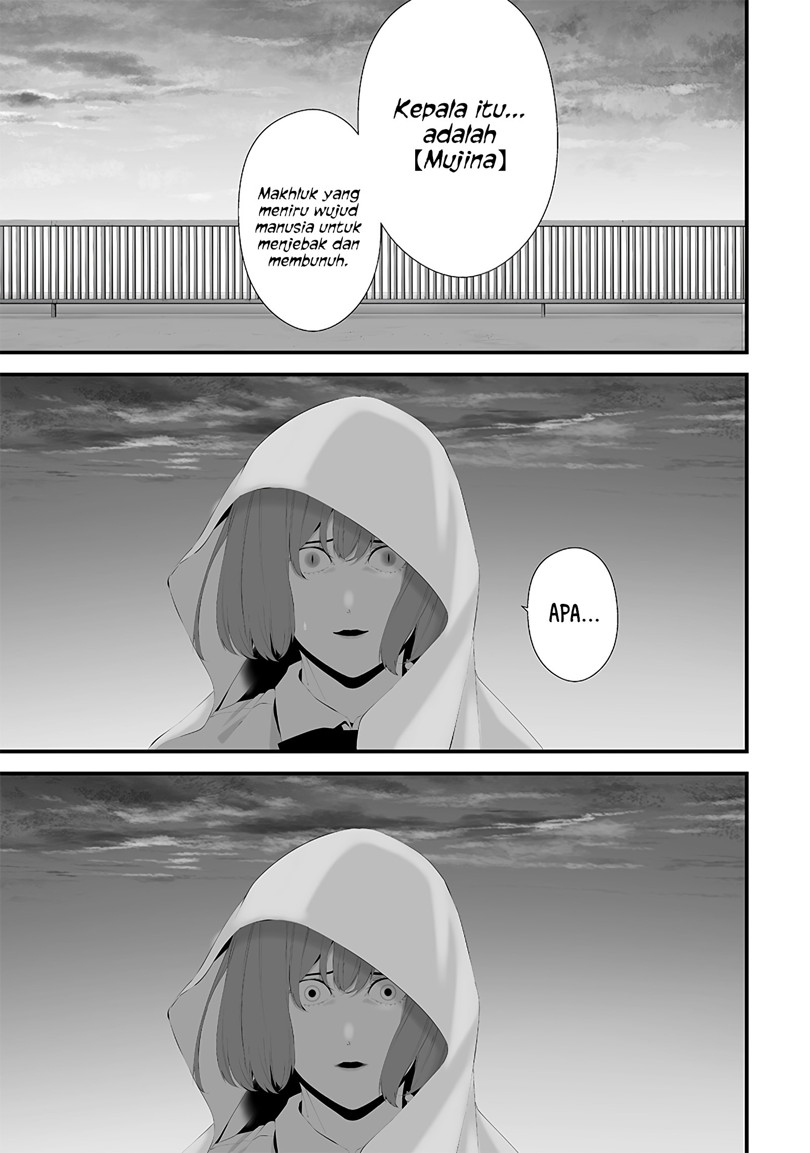 Chapter 46 - halaman 12