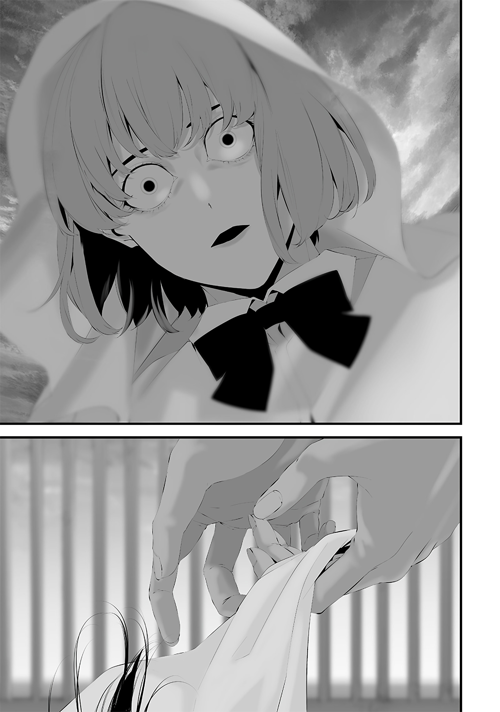 Chapter 46 - halaman 14