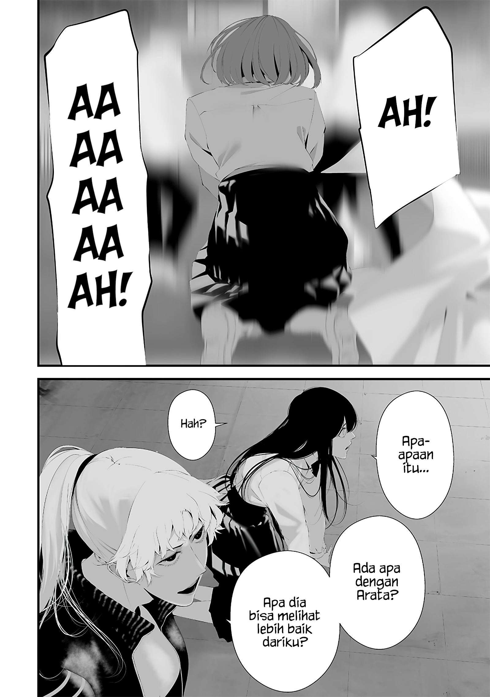 Chapter 46 - halaman 15