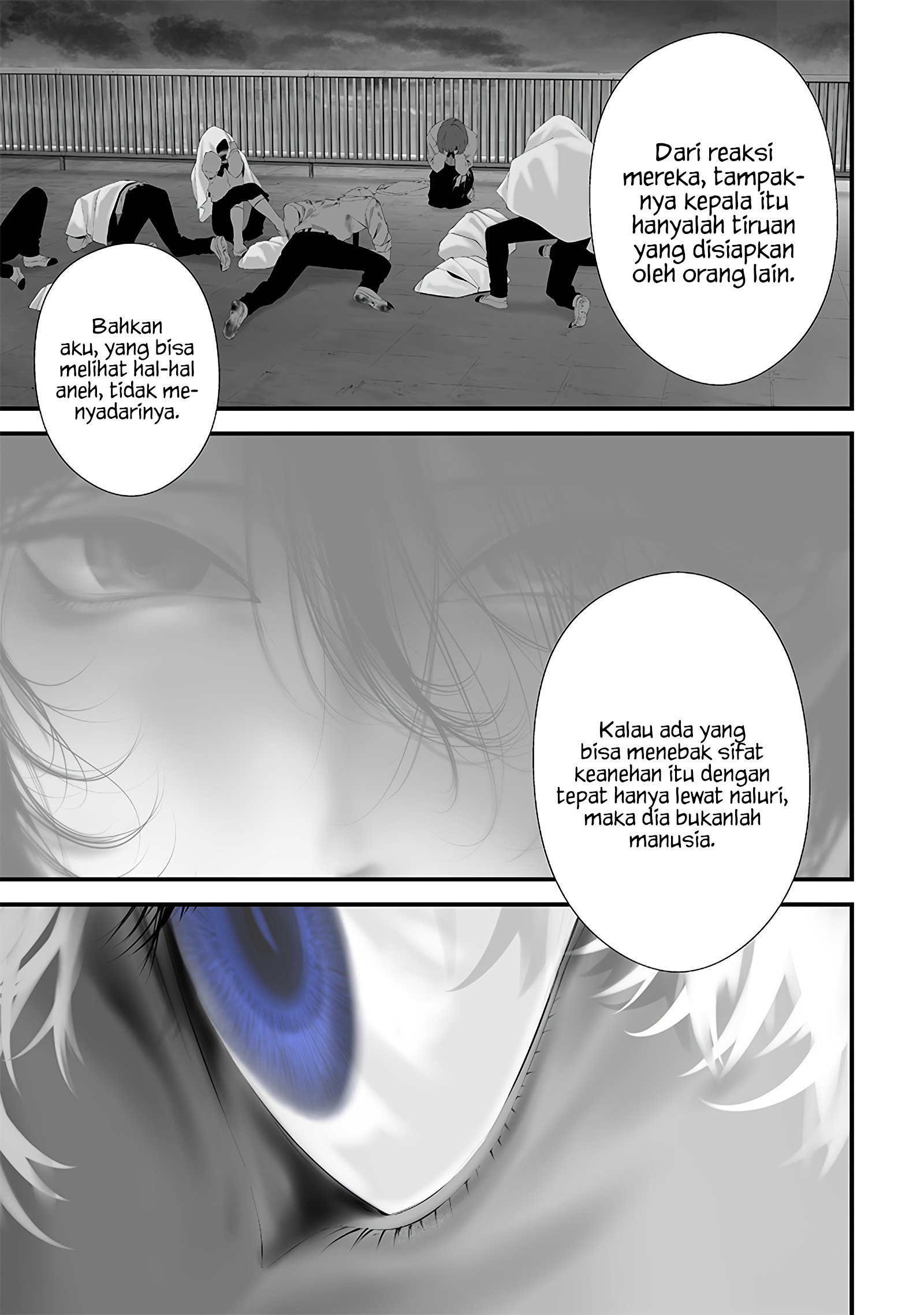 Chapter 46 - halaman 16