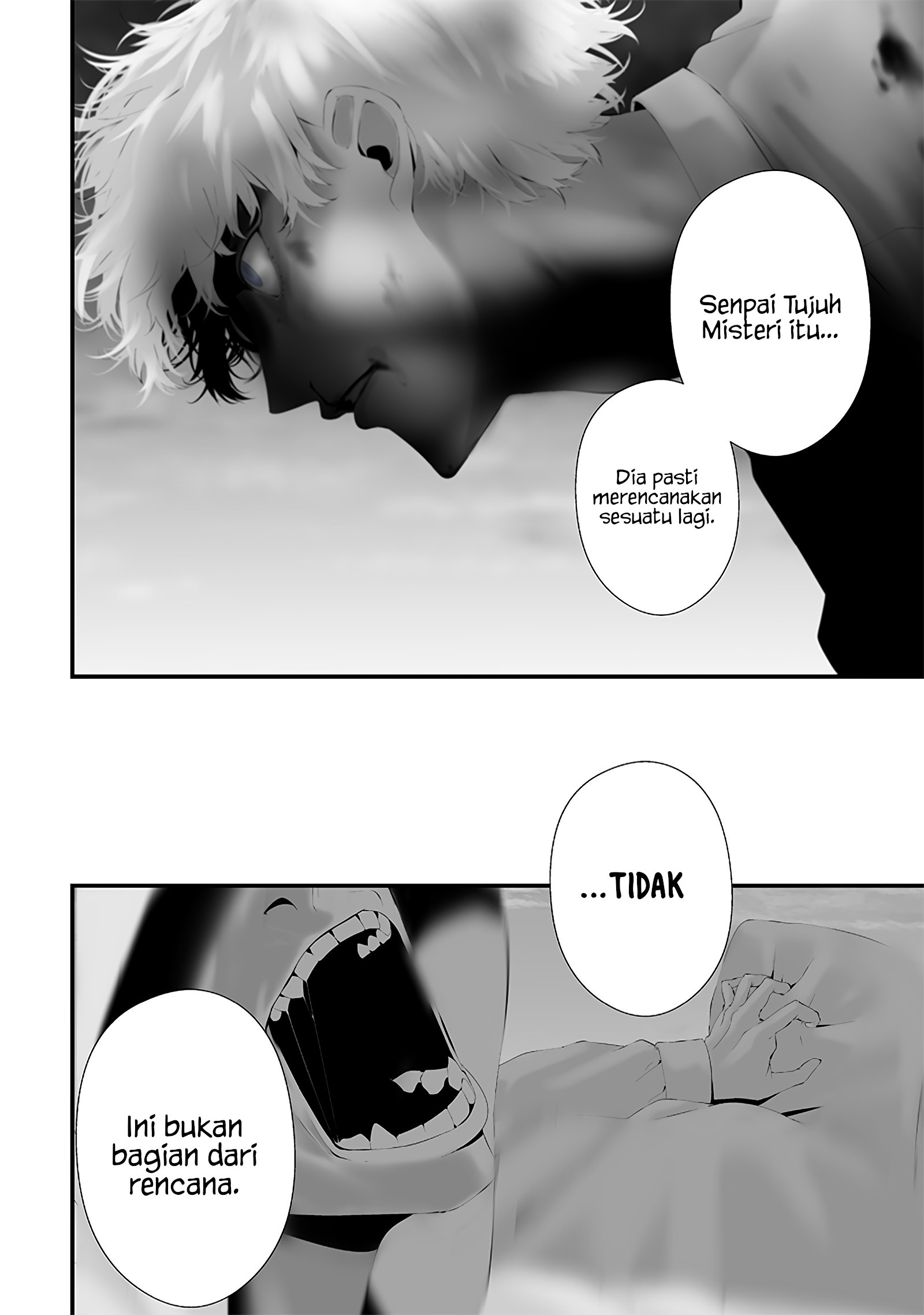 Chapter 46 - halaman 17