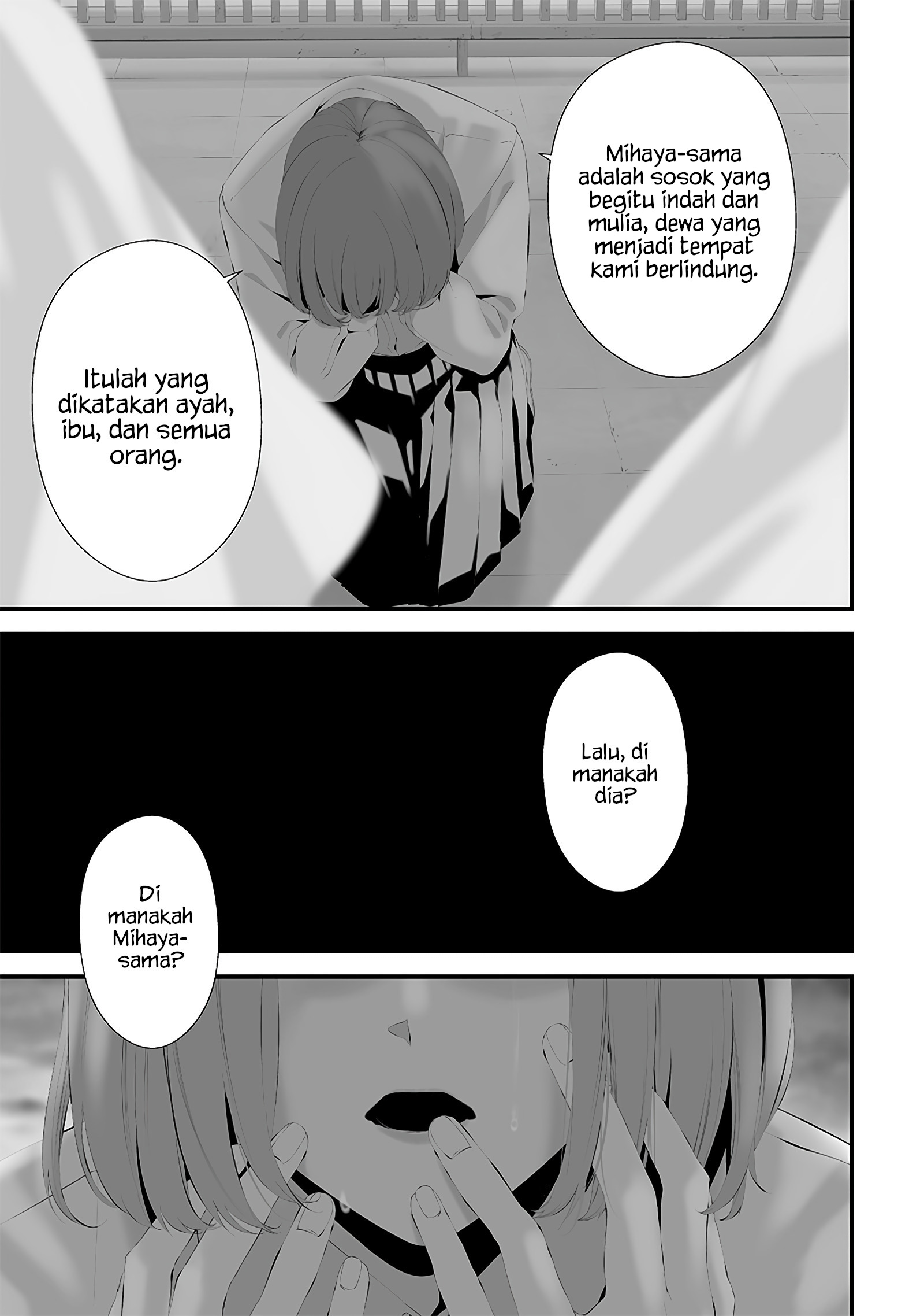 Chapter 46 - halaman 18