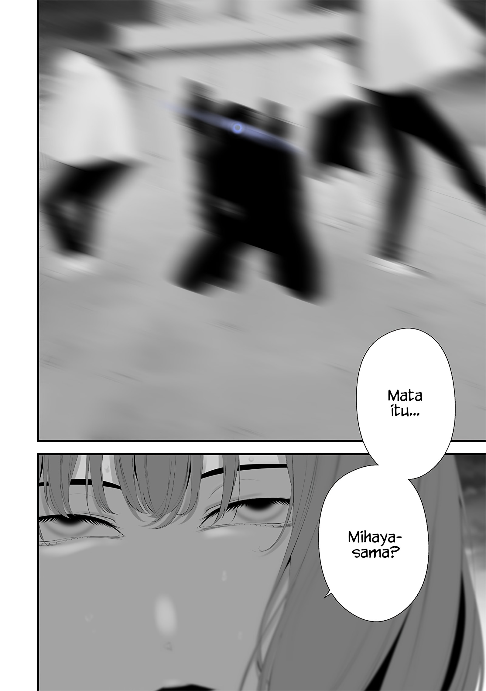 Chapter 46 - halaman 19