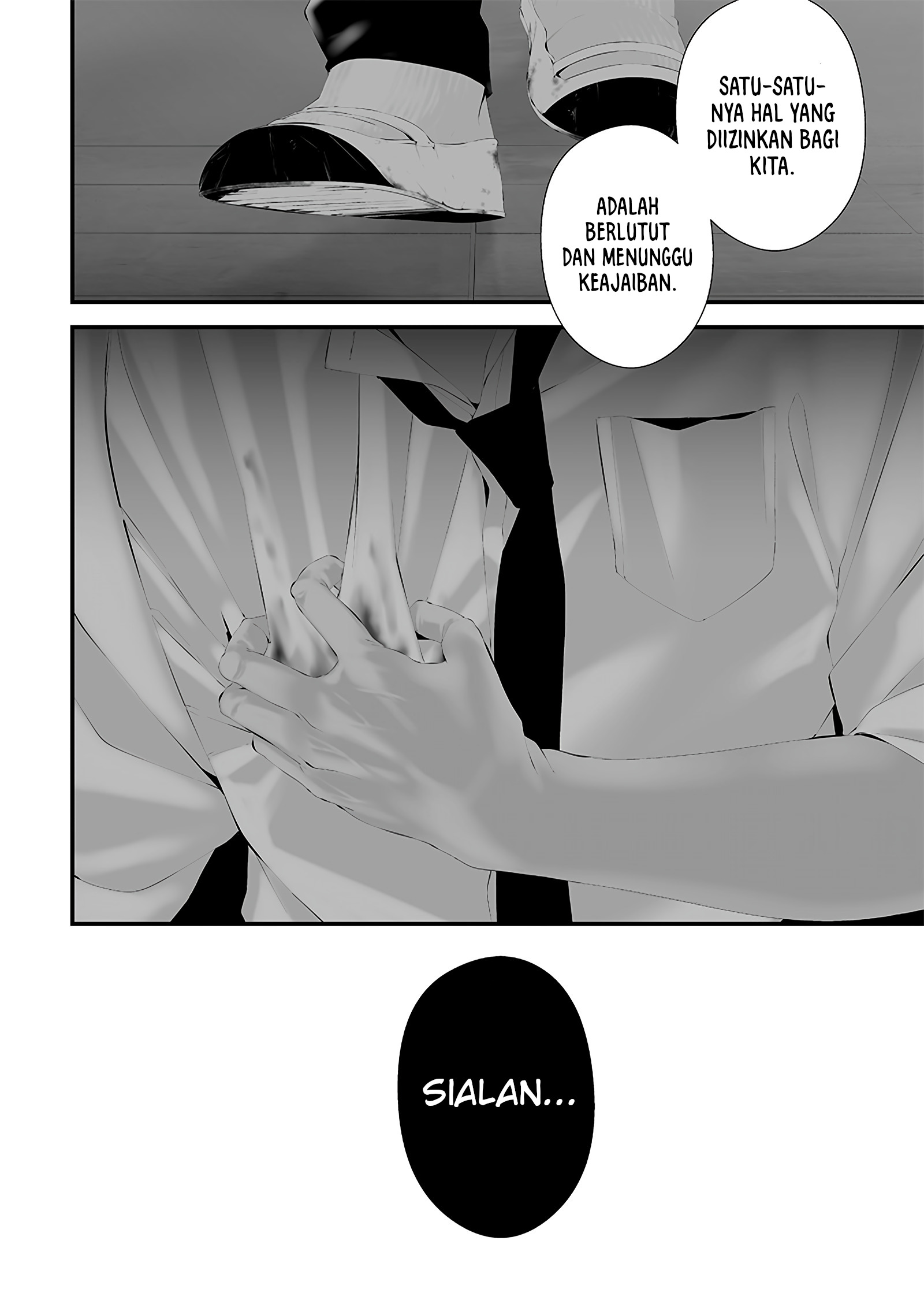 Chapter 46 - halaman 3