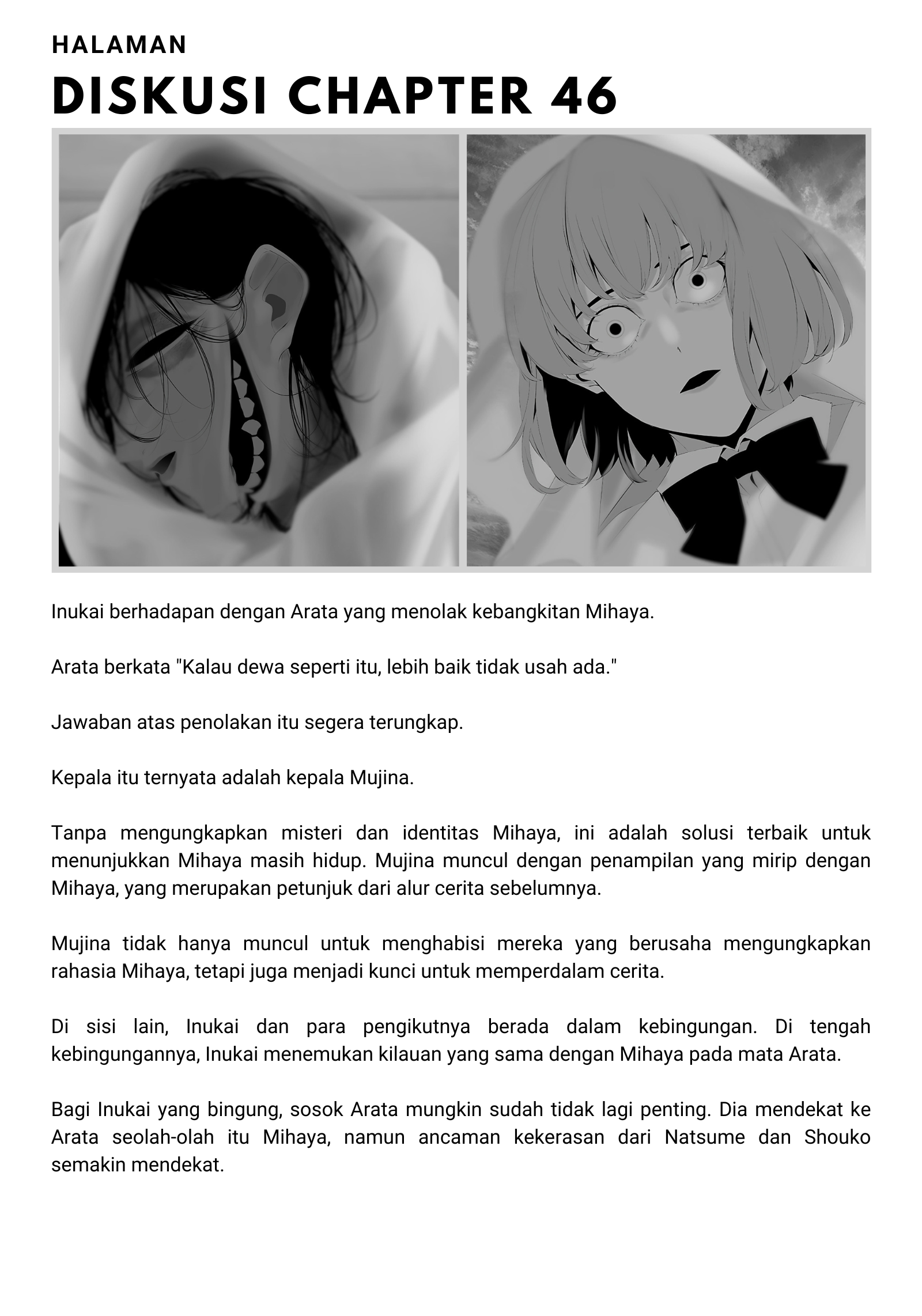 Chapter 46 - halaman 22