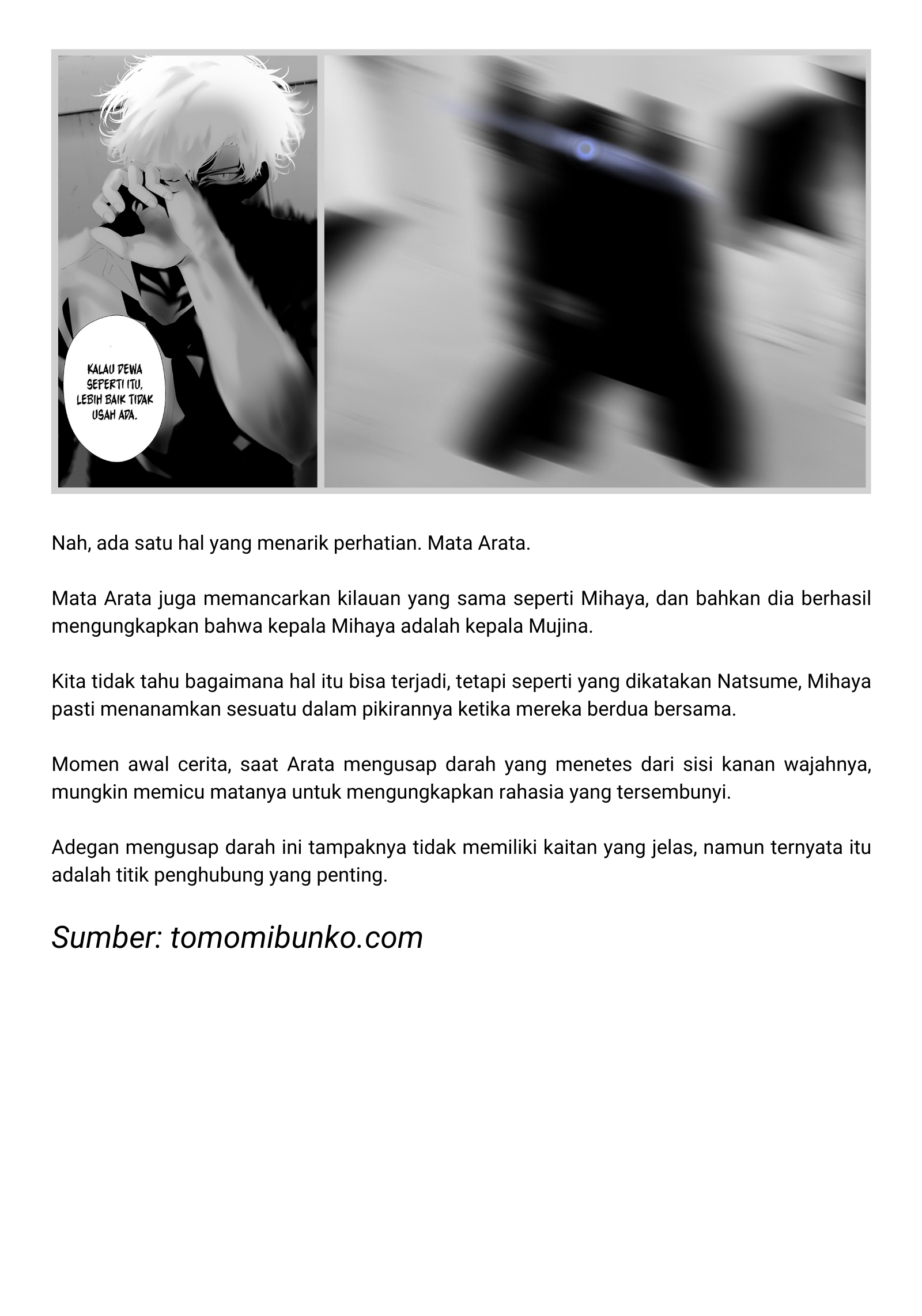 Chapter 46 - halaman 23