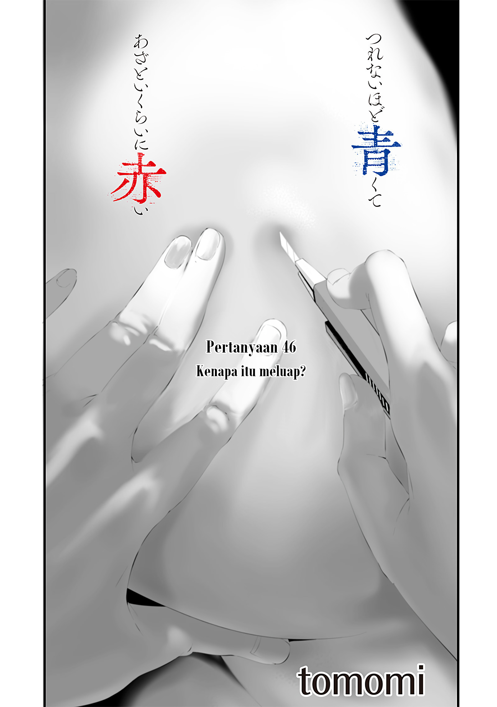 Chapter 46 - halaman 4