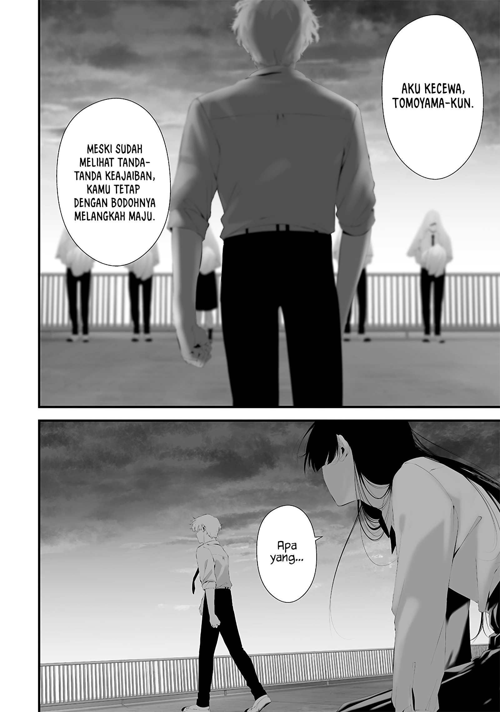 Chapter 46 - halaman 5