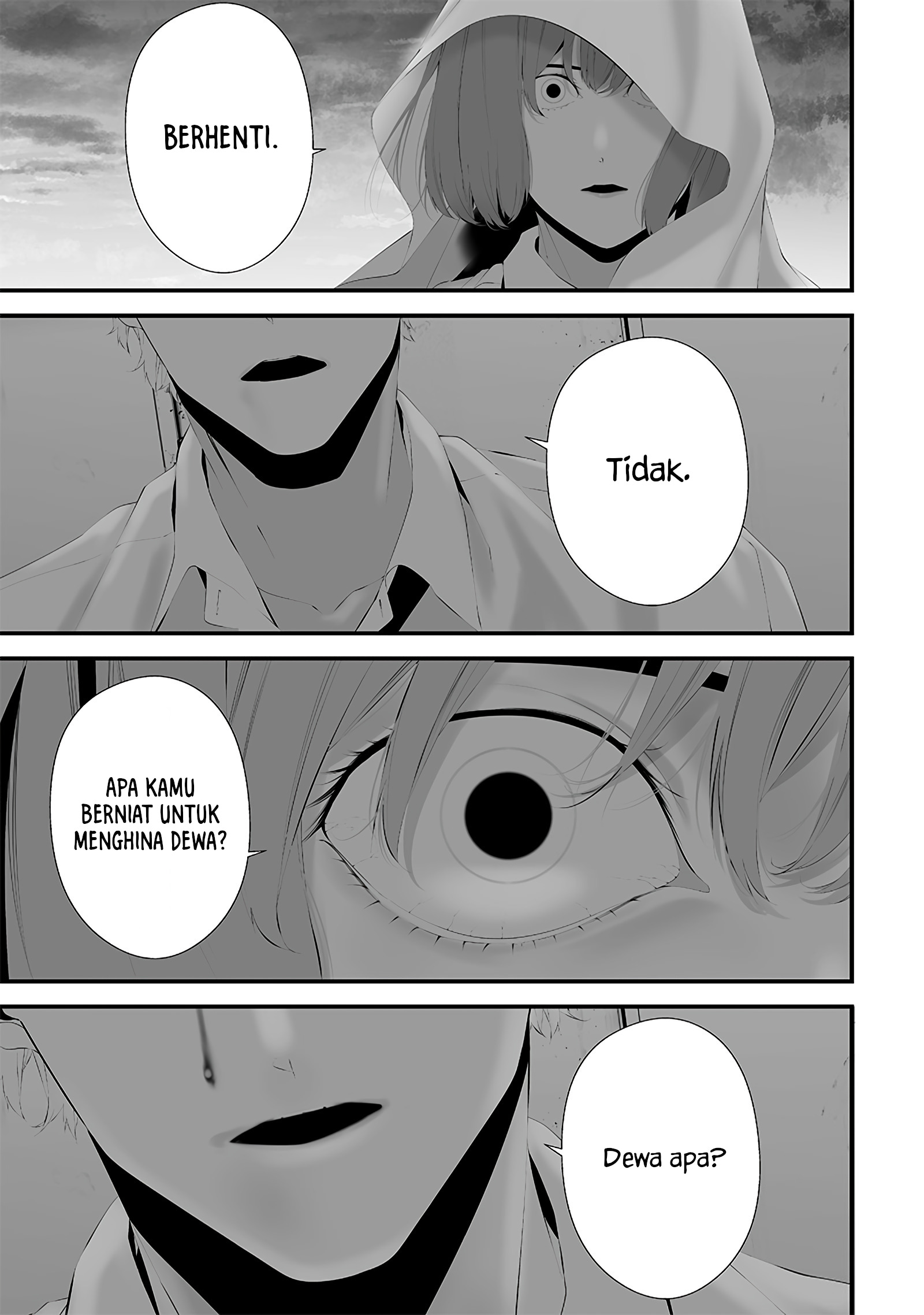 Chapter 46 - halaman 6