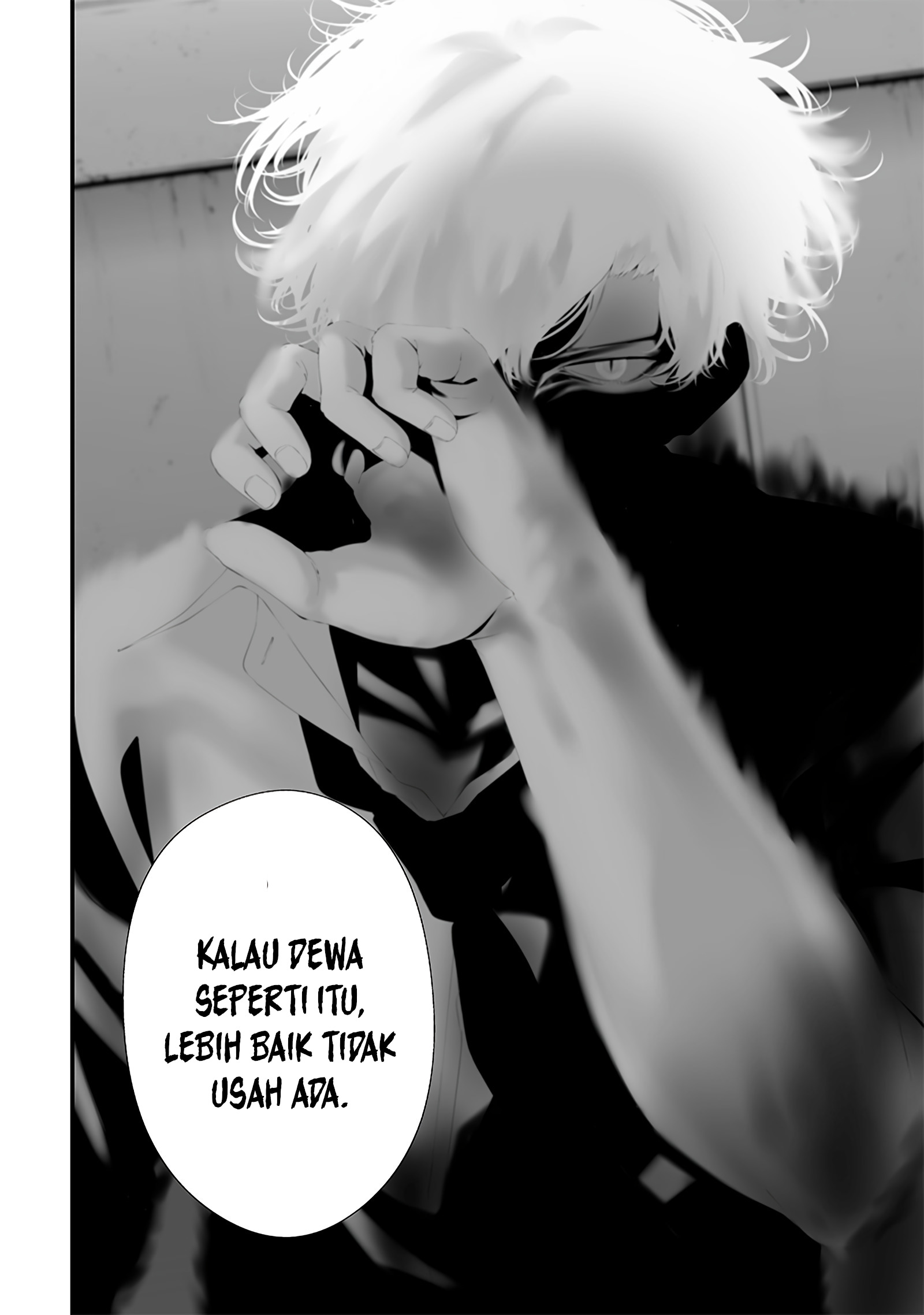 Chapter 46 - halaman 7