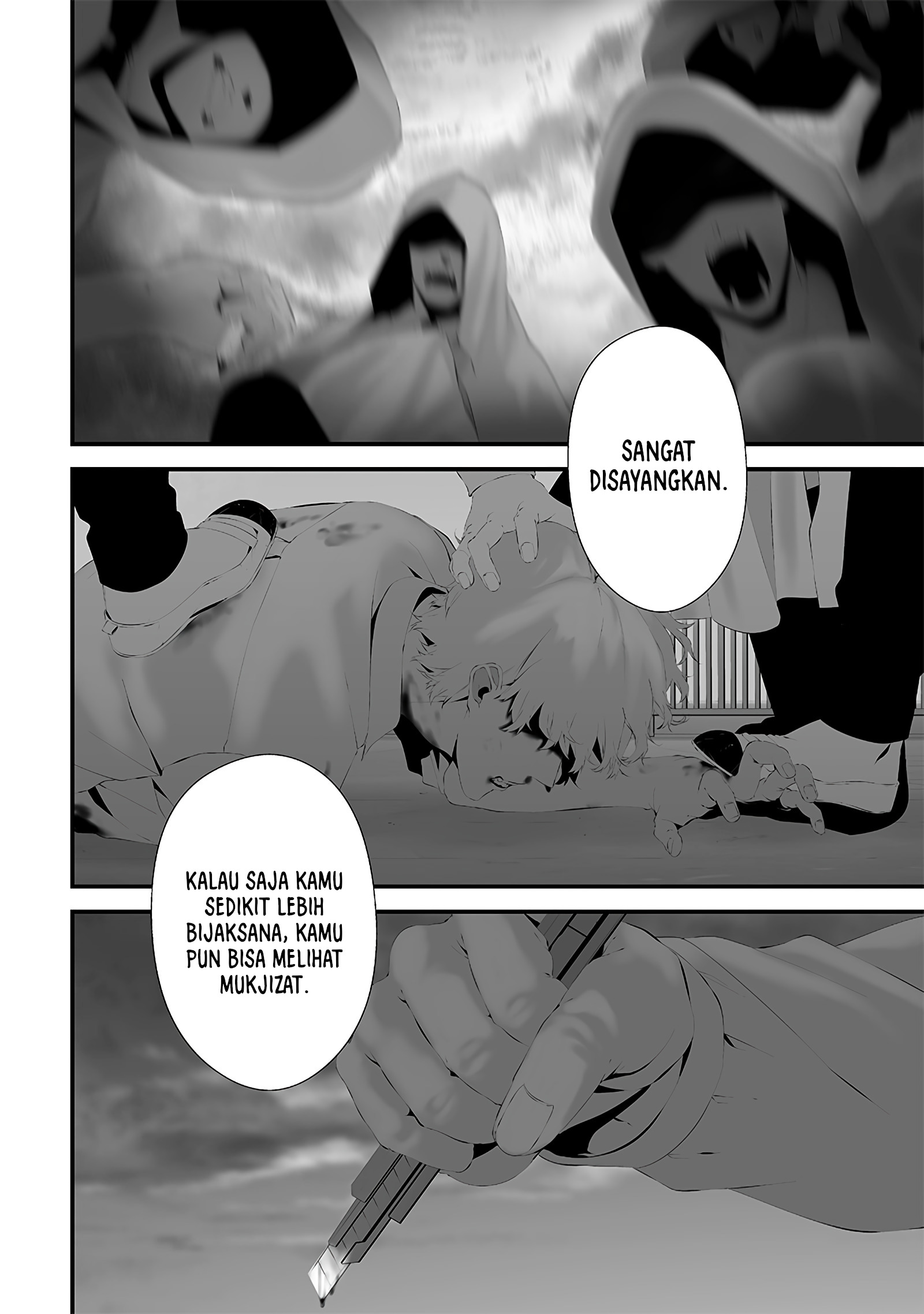 Chapter 46 - halaman 9