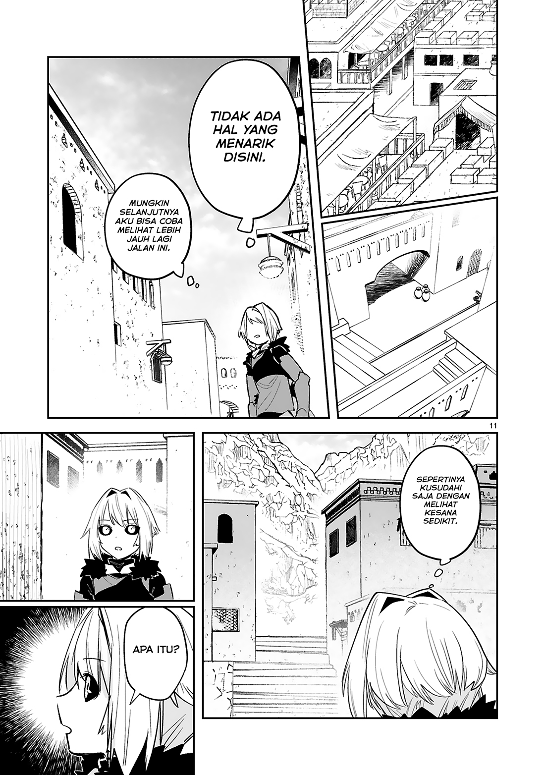 Chapter 30 - halaman 13