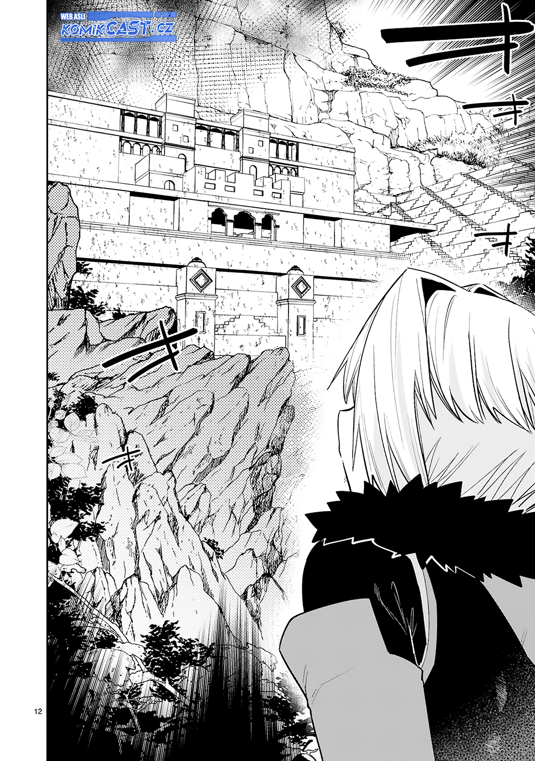 Chapter 30 - halaman 14